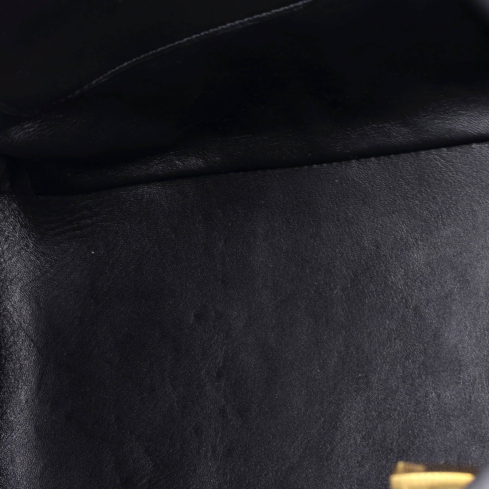 Bottega Veneta Mount Tote Size ONE SIZE - 5 Thumbnail