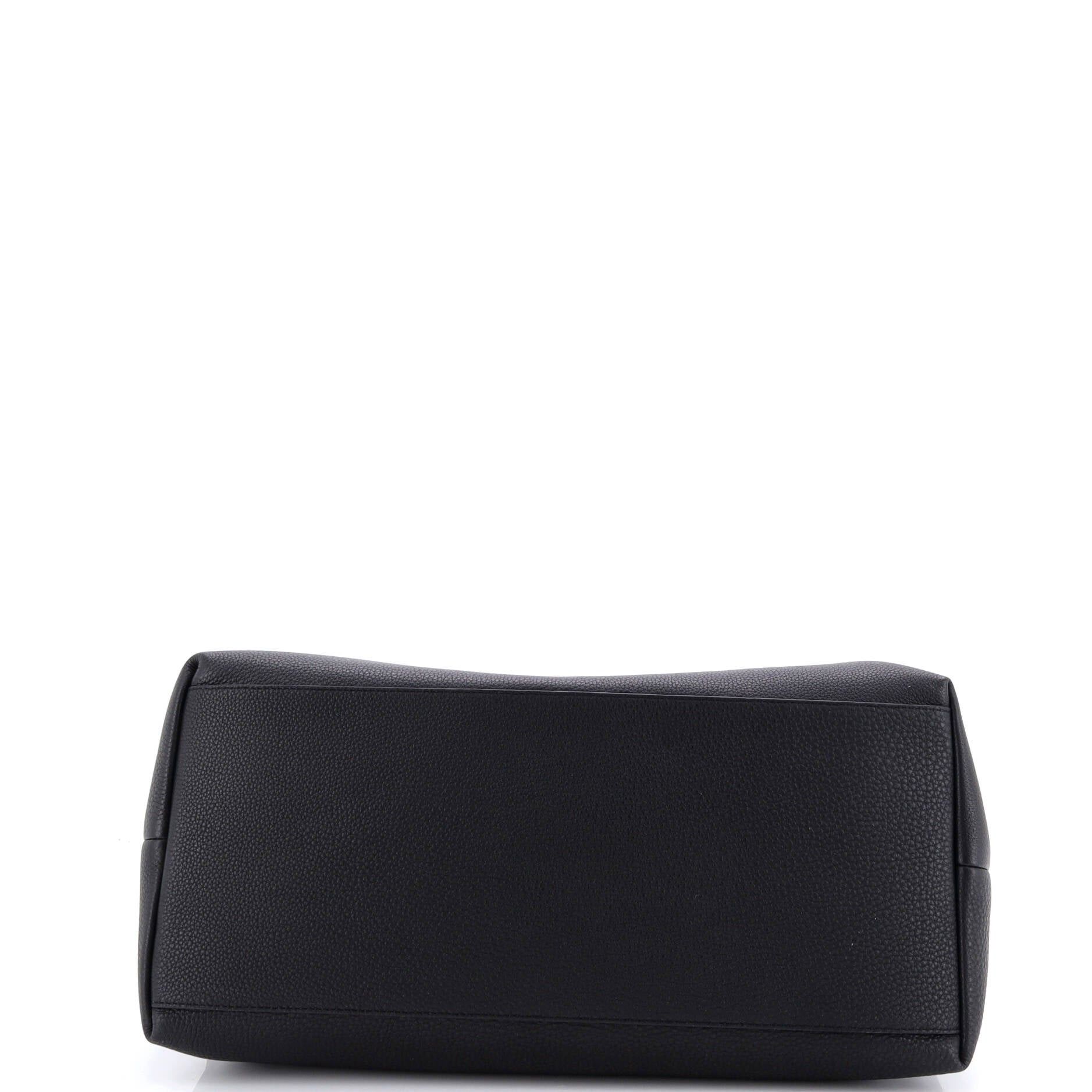Bottega Veneta Mount Tote Size ONE SIZE - 4 Thumbnail