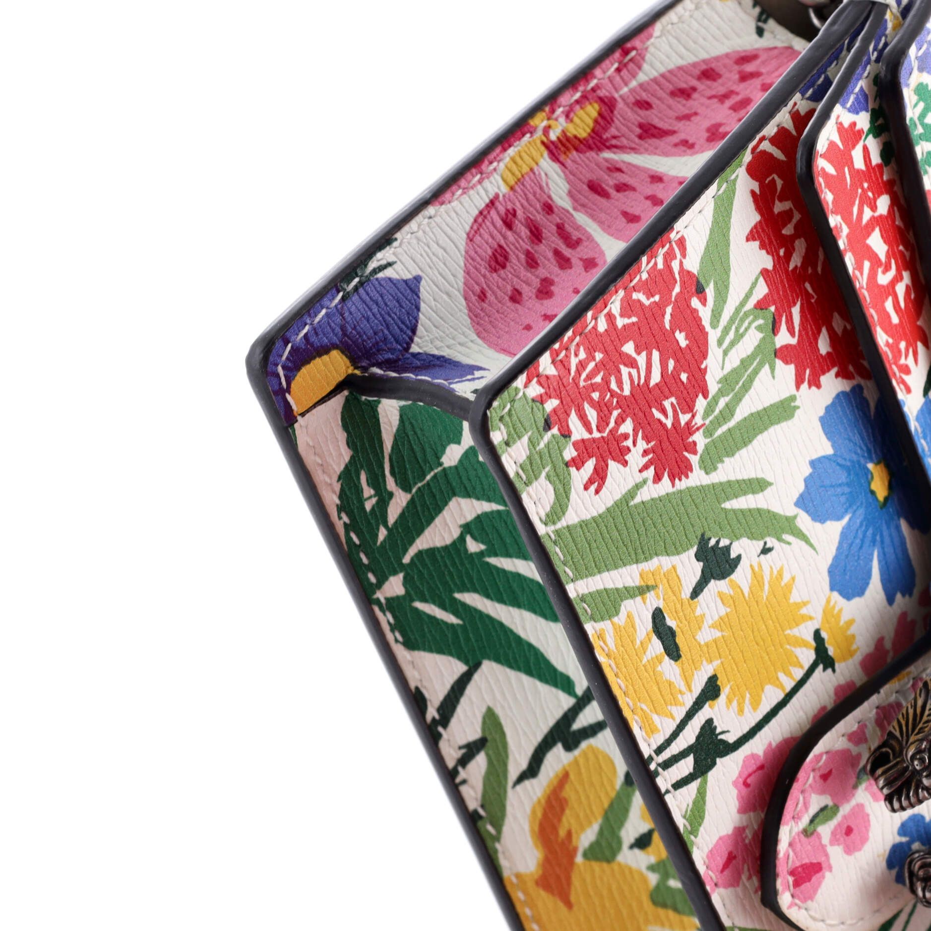 Gucci x Ken Scott Dionysus Bag Size ONE SIZE - 6 Thumbnail
