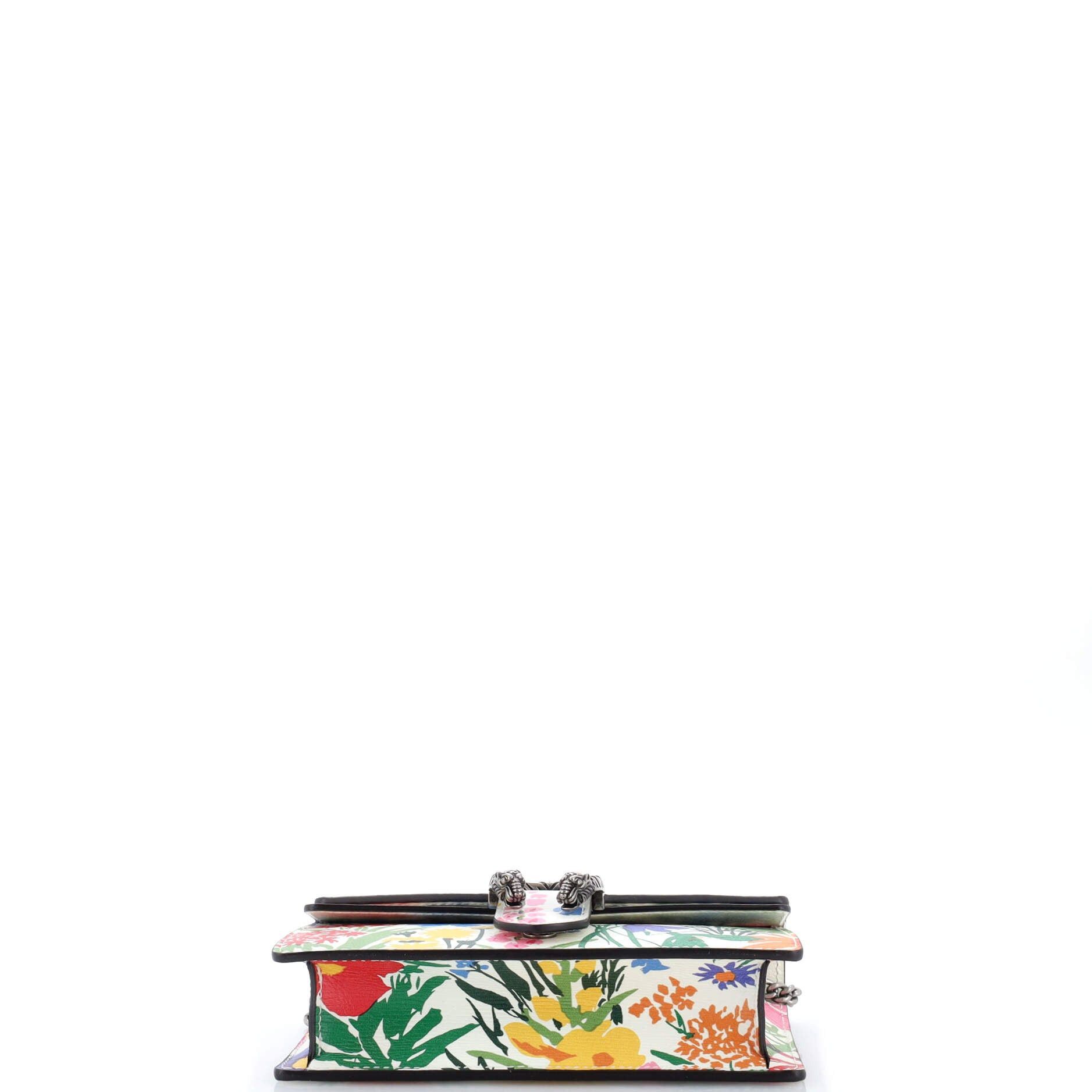 Gucci x Ken Scott Dionysus Bag Size ONE SIZE - 4 Thumbnail