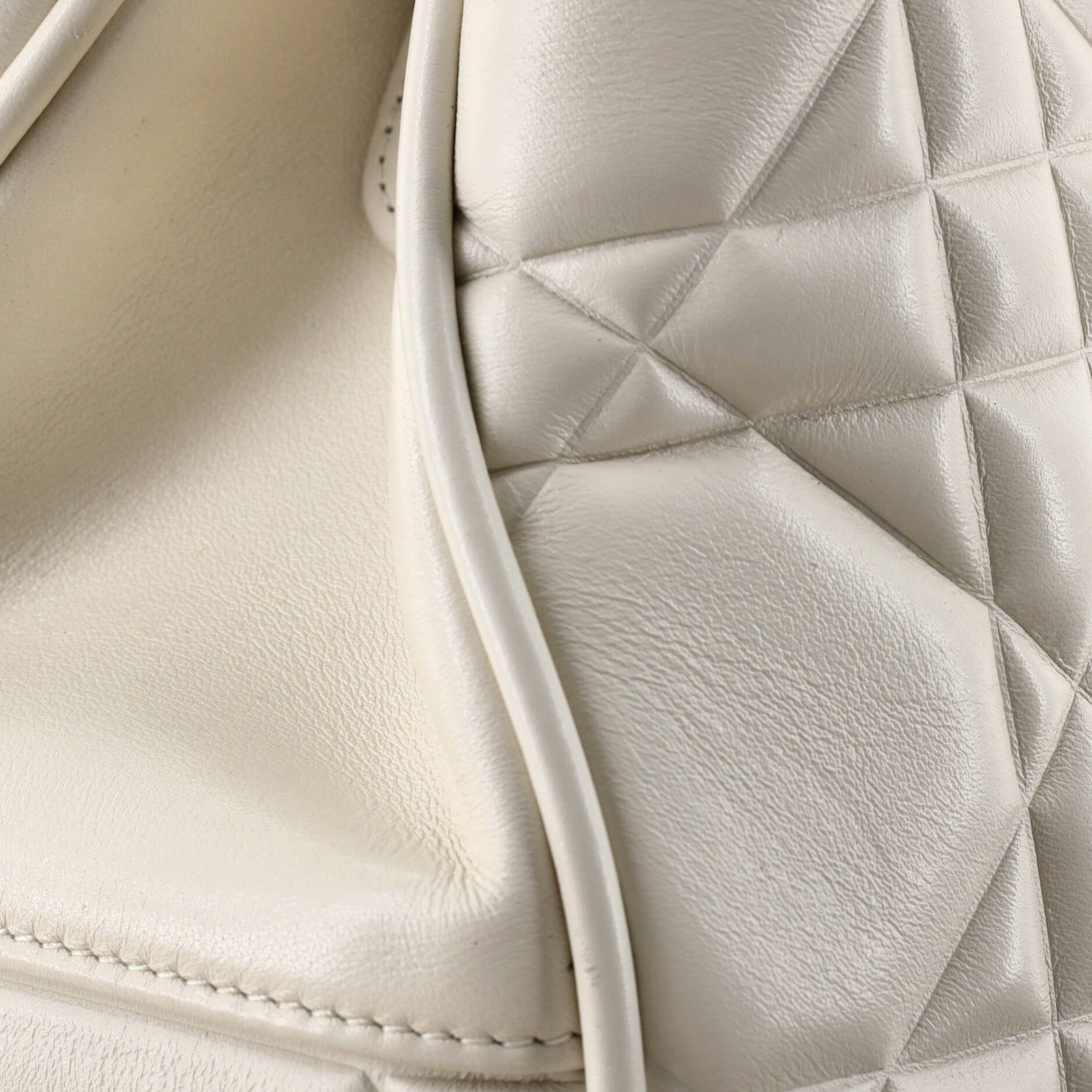 Dior Lady 95.22 Bag Size ONE SIZE - 6 Thumbnail