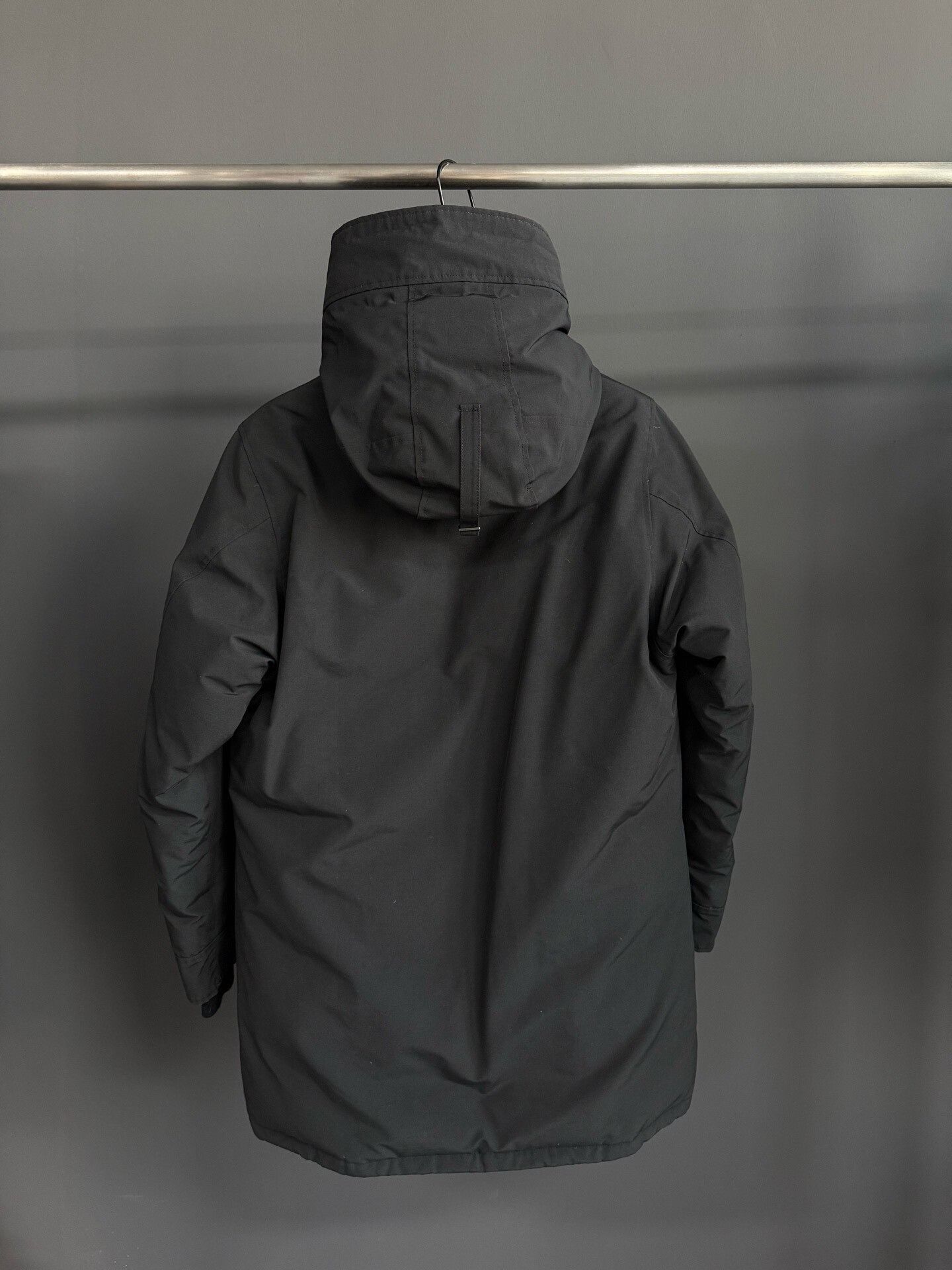 Canada Goose Canada Goose Langford Ski Down Jacket Size US L / EU 52-54 / 3 - 2 Thumbnail