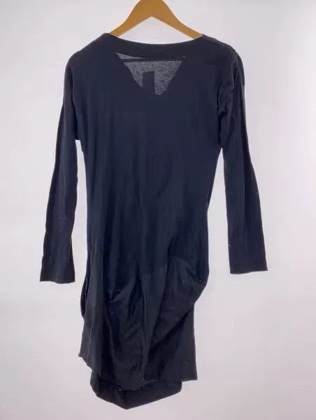 Vivienne Westwood Vivienne Westwood Red Label Long-sleeve Dress Size M / US 6-8 / IT 42-44 - 2 Thumbnail