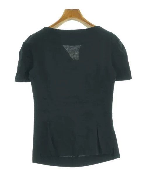 Vivienne Westwood Vivienne Westwood Red Label Short-Sleeve T-Shirt Size XS / US 0-2 / IT 36-38 - 2 Thumbnail