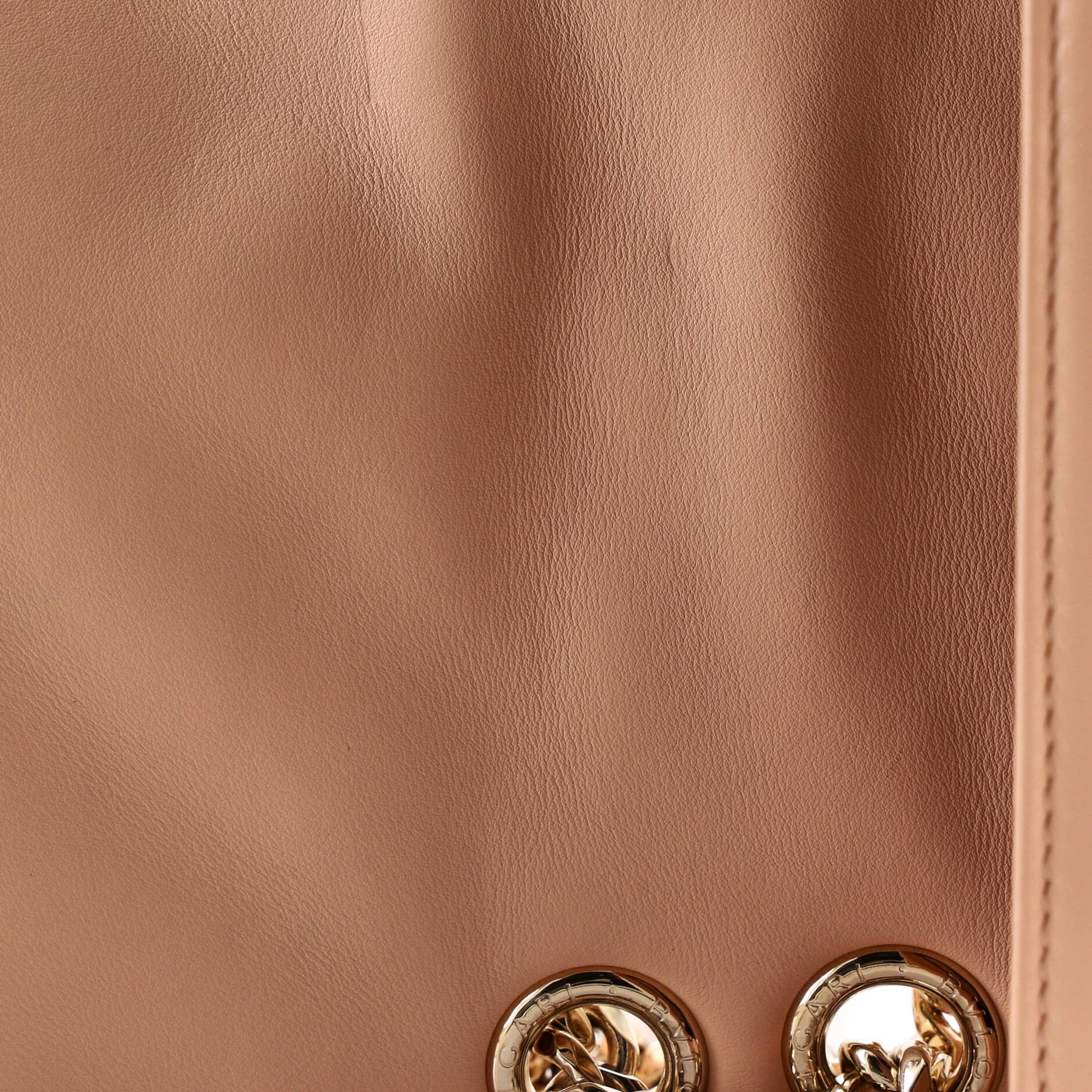 Bvlgari Serpenti Cabochon Shoulder Bag Size ONE SIZE - 6 Thumbnail