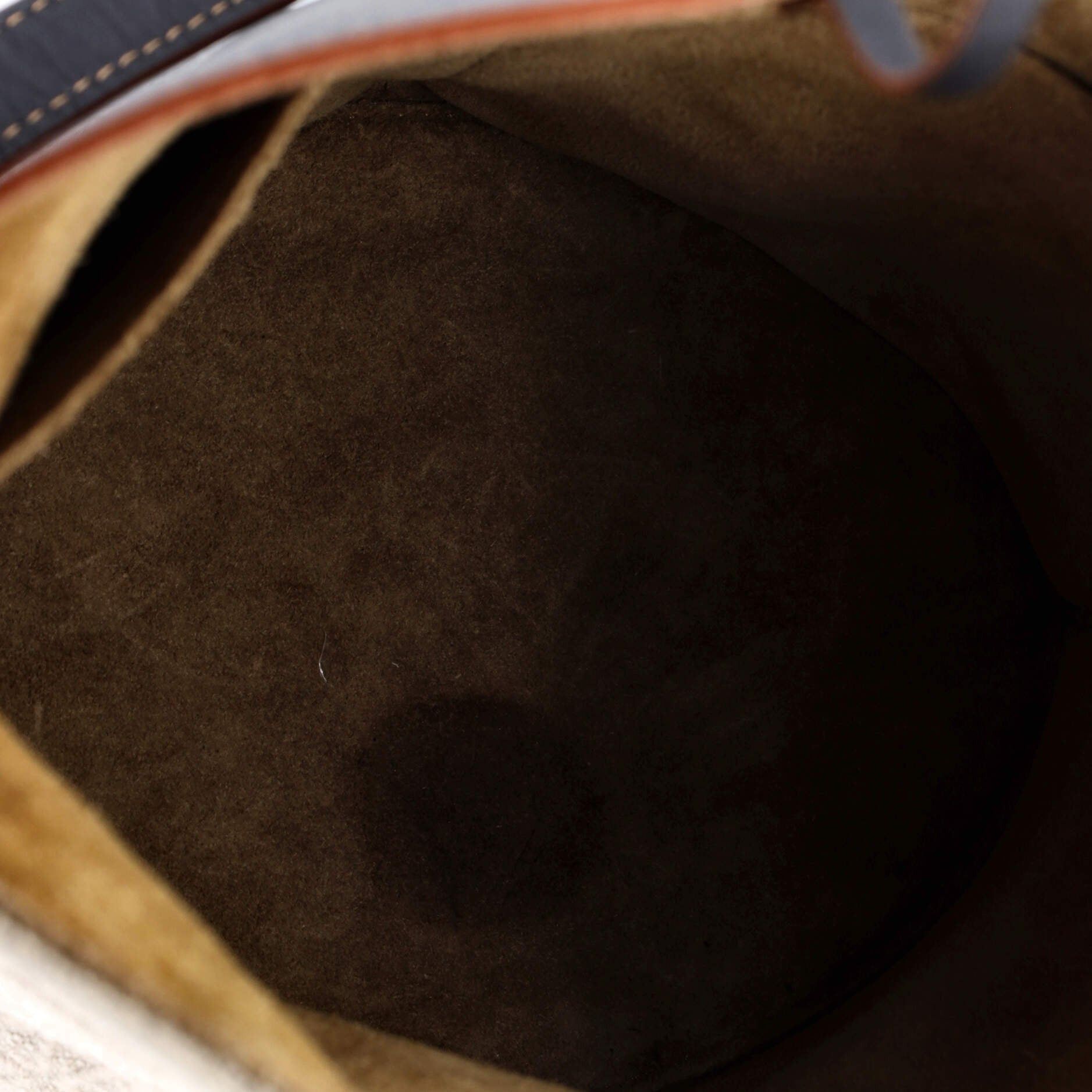Loewe Gate Bucket Bag Size ONE SIZE - 5 Thumbnail