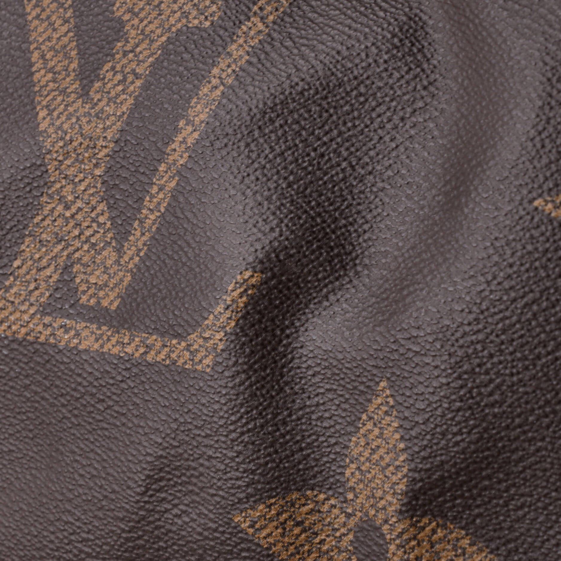 Louis Vuitton OnTheGo Tote Size ONE SIZE - 6 Thumbnail
