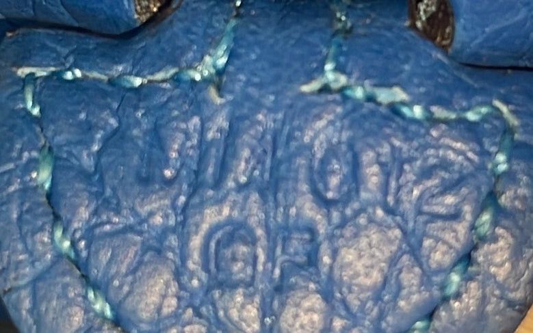 Hermes Evelyne Bag Gen III Size ONE SIZE - 8 Thumbnail