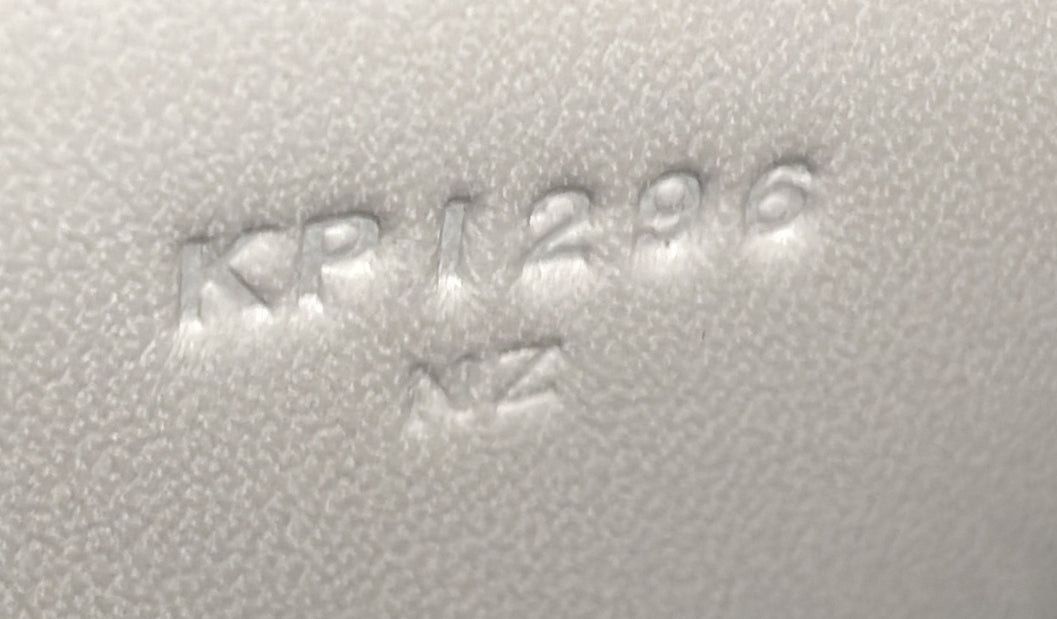Hermes Constance NM Bag Size ONE SIZE - 7 Thumbnail