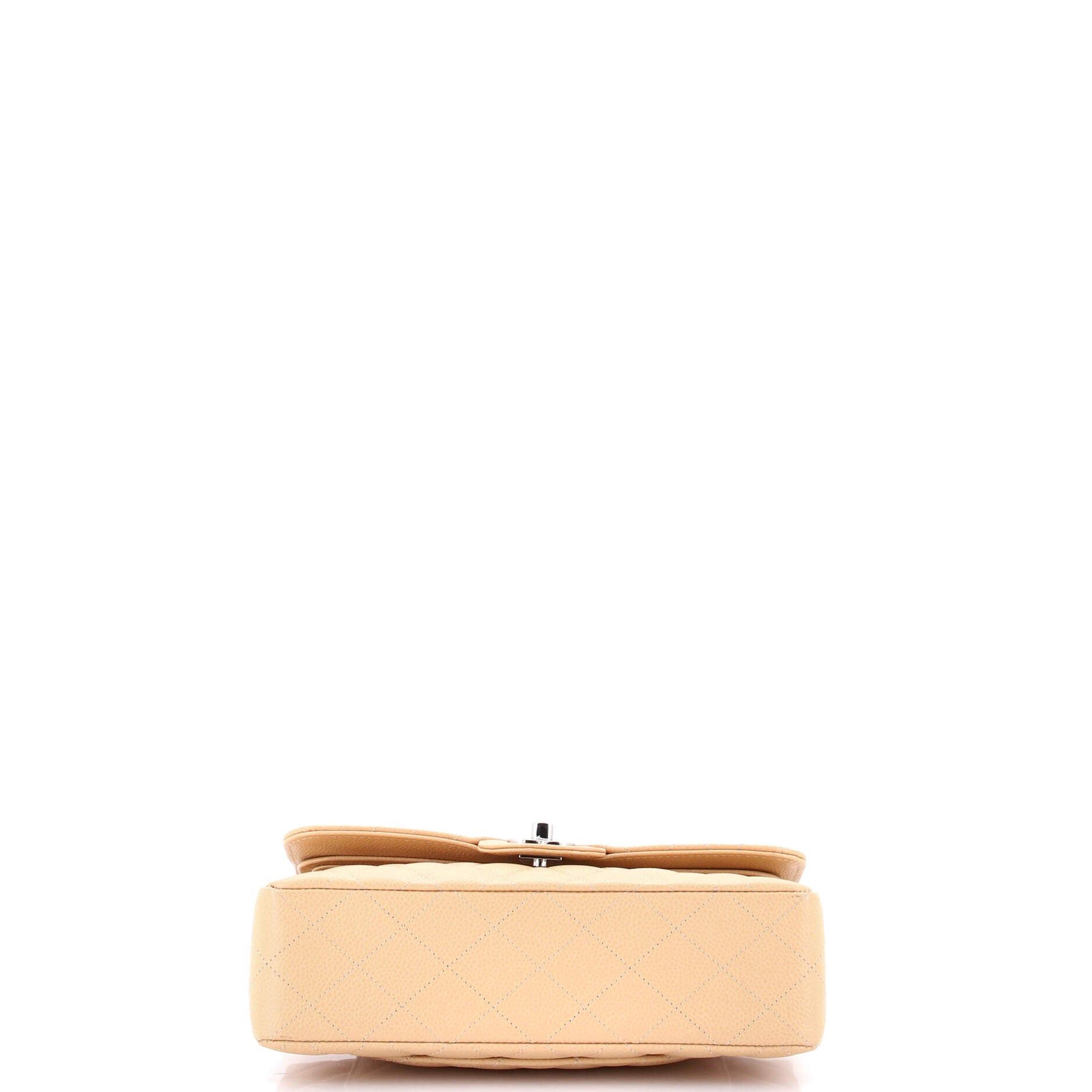 Chanel Classic Double Flap Bag Size ONE SIZE - 4 Thumbnail