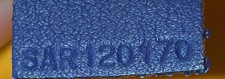Goyard Saint Marie Clutch Size ONE SIZE - 9 Thumbnail