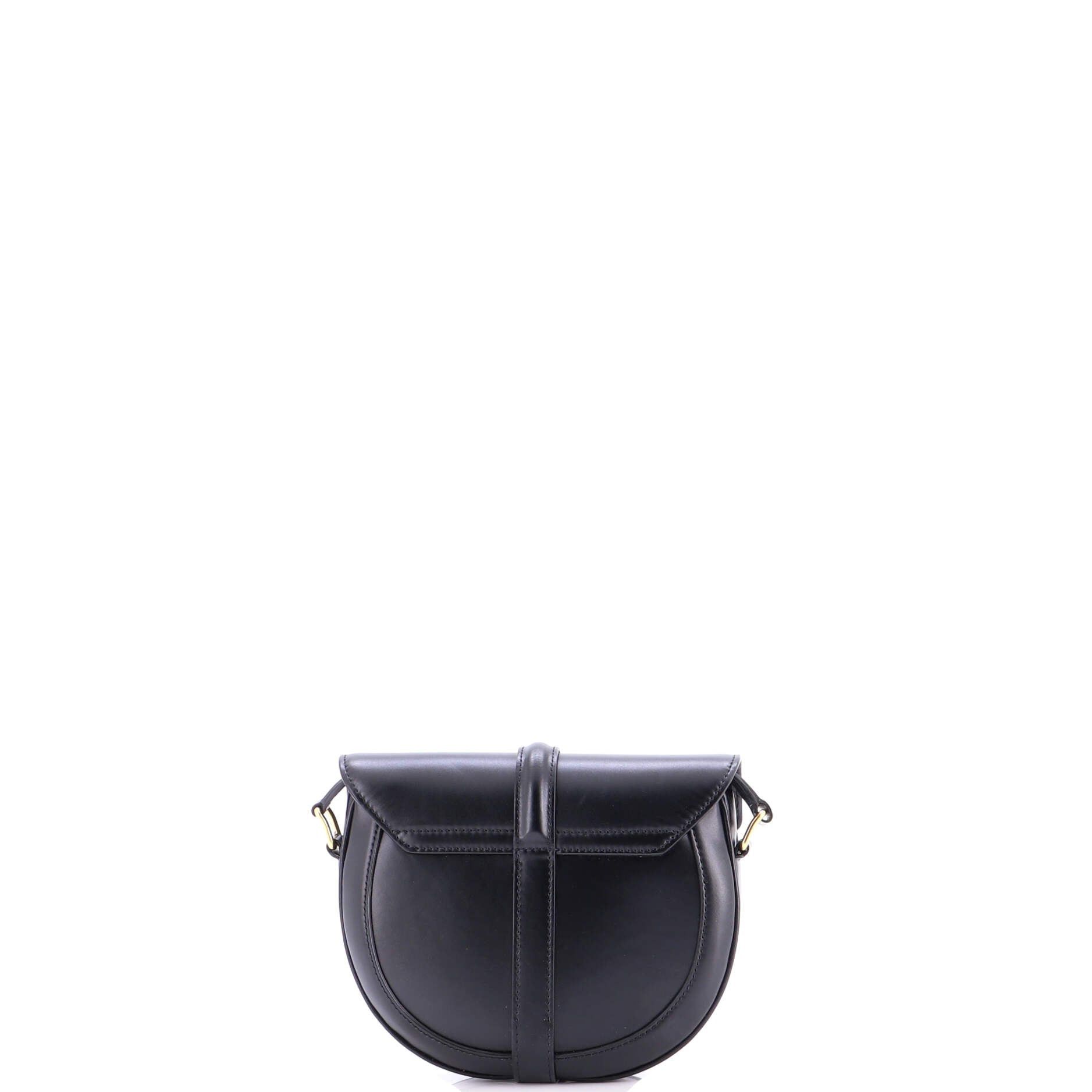 Celine Besace 16 Bag Size ONE SIZE - 3 Thumbnail