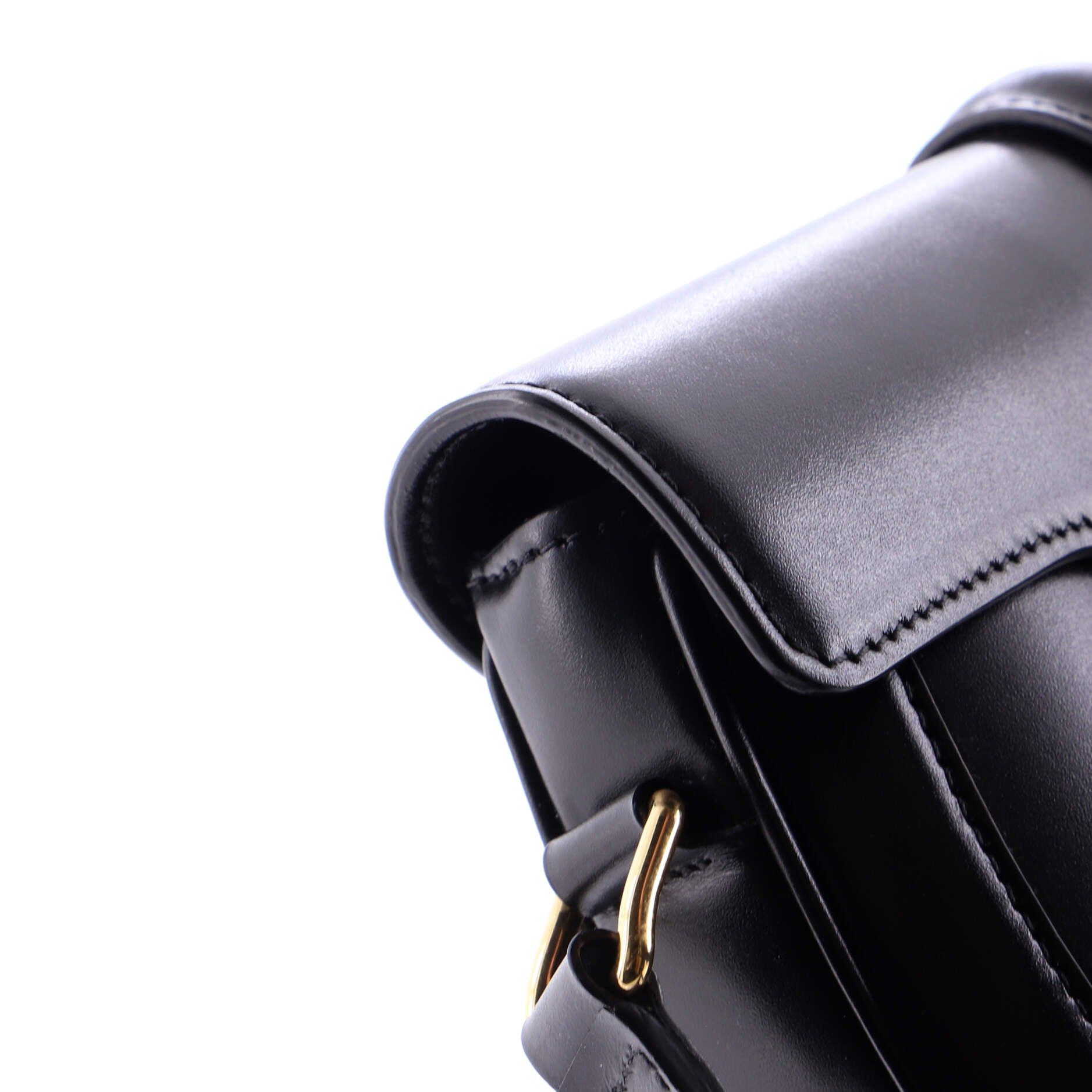 Celine Besace 16 Bag Size ONE SIZE - 7 Thumbnail