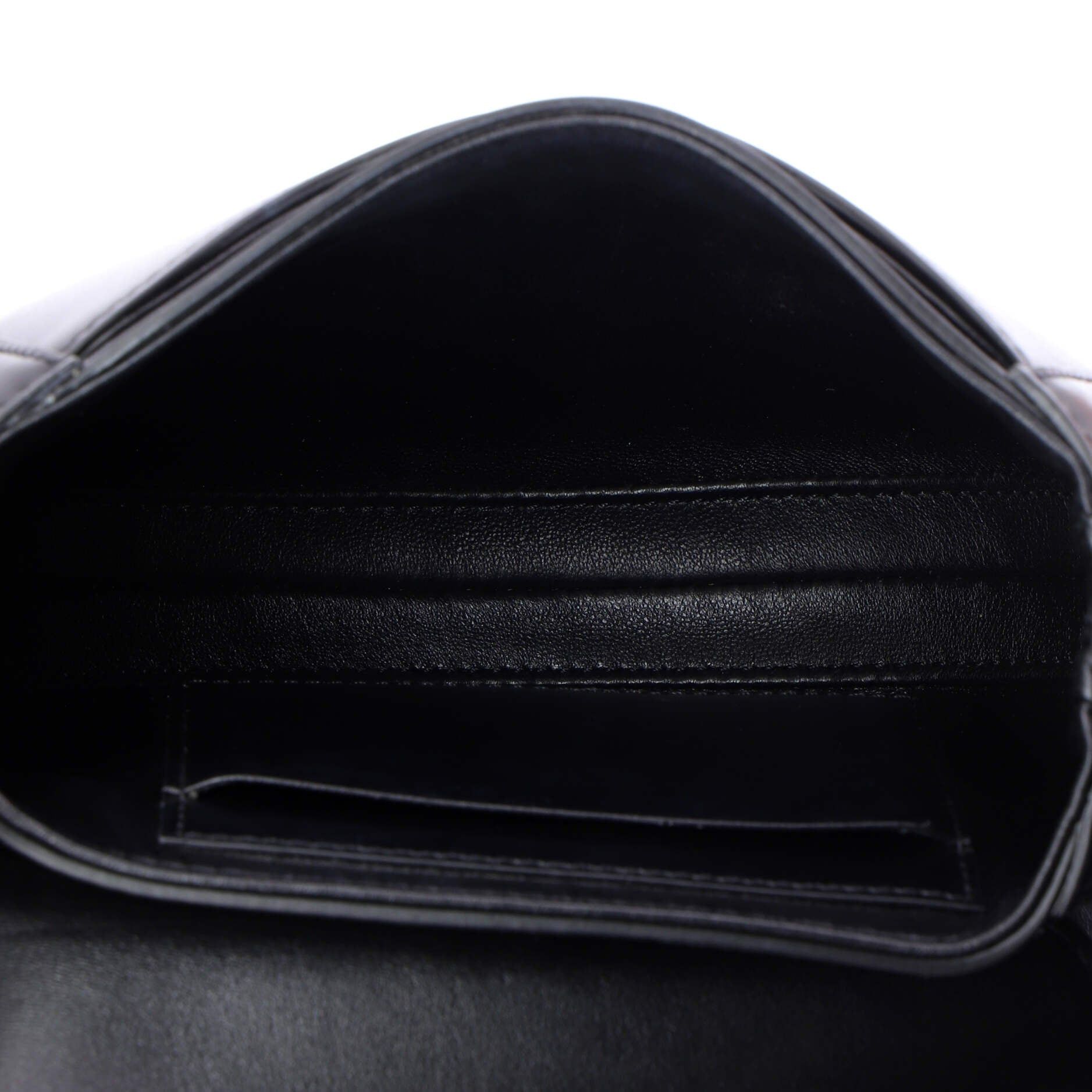 Celine Besace 16 Bag Size ONE SIZE - 5 Thumbnail