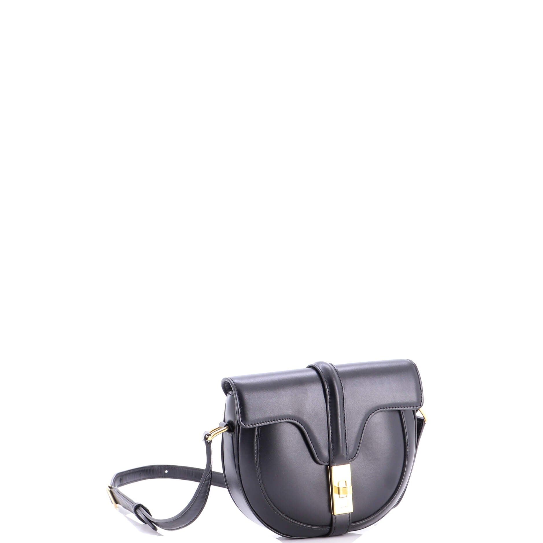 Celine Besace 16 Bag Size ONE SIZE - 2 Thumbnail