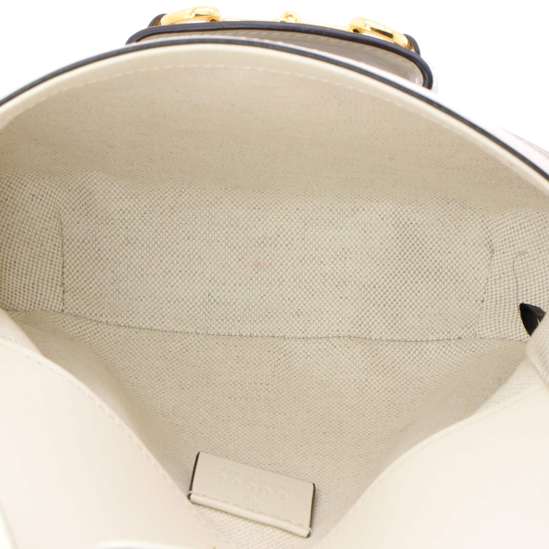 Gucci Horsebit 1955 Shoulder Bag Size ONE SIZE - 5 Thumbnail