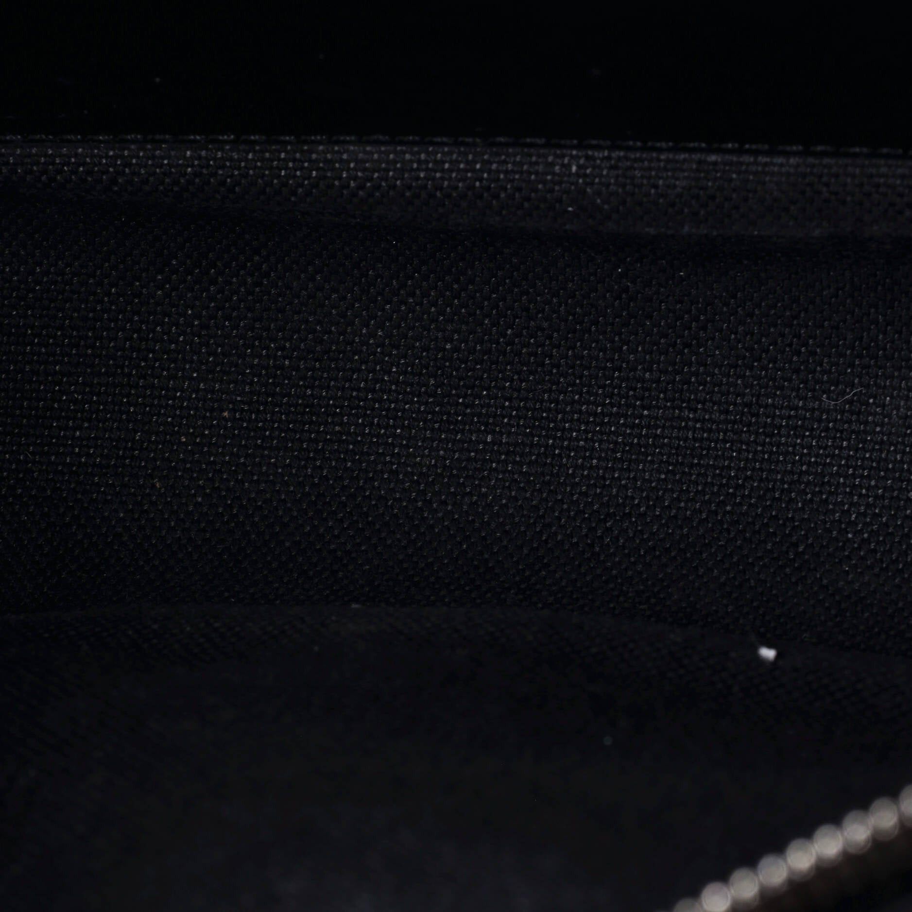 Gucci GG Marmont Monochrome Shoulder Bag Size ONE SIZE - 5 Thumbnail