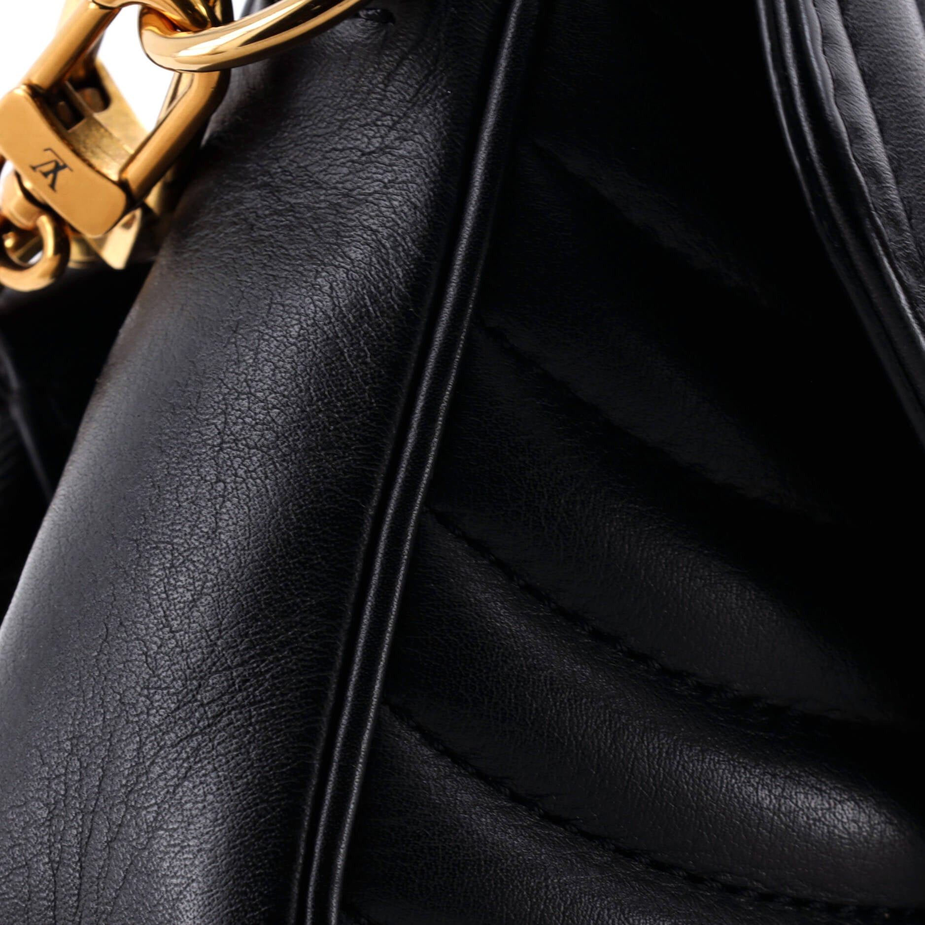 Louis Vuitton New Wave Multi Pochette Size ONE SIZE - 6 Thumbnail