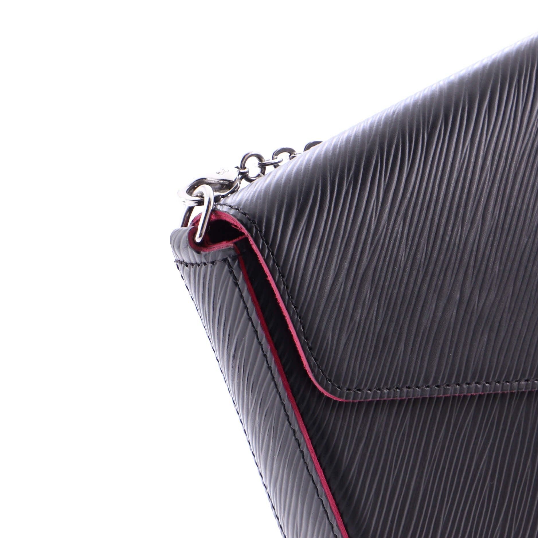 Louis Vuitton Felicie Pochette Size ONE SIZE - 8 Thumbnail