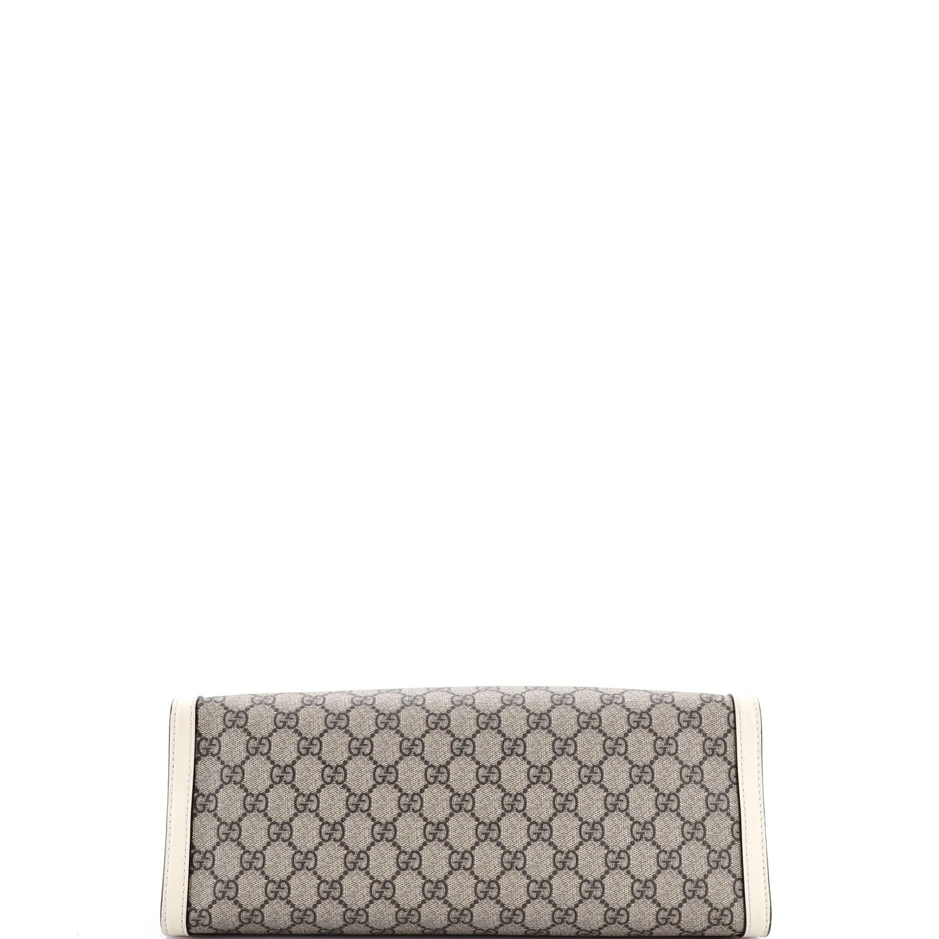 Gucci Padlock Chain Tote Size ONE SIZE - 4 Thumbnail