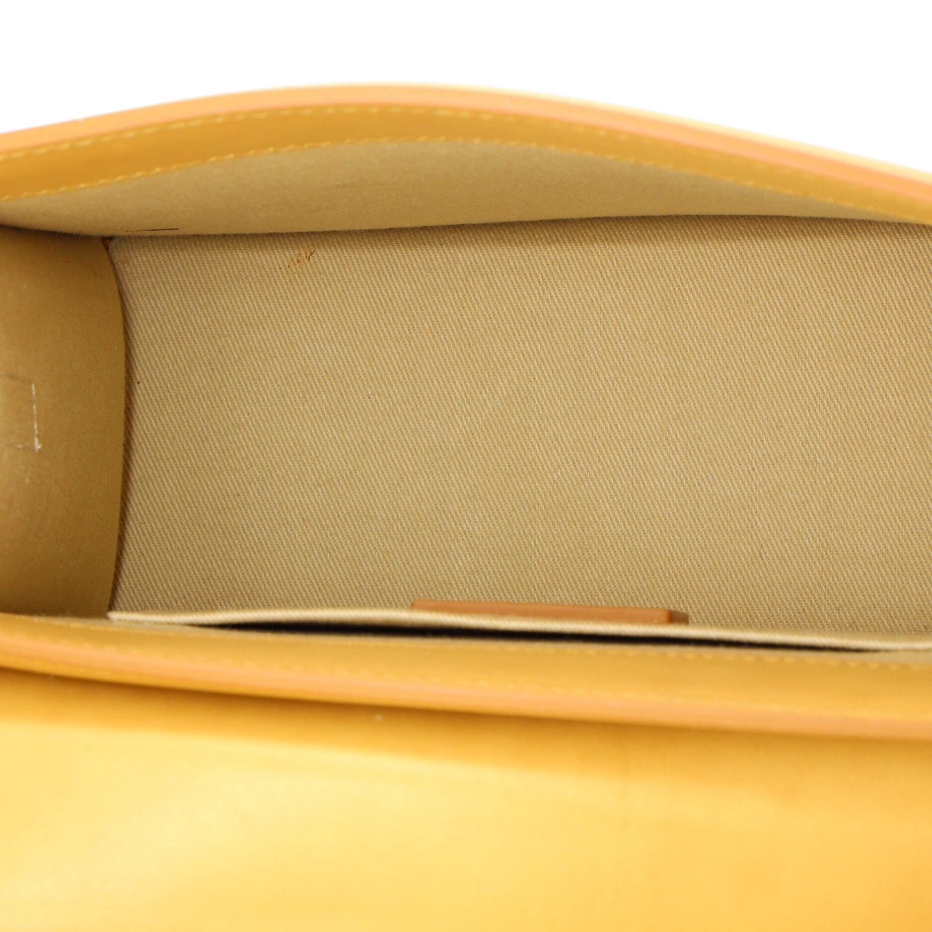 Jacquemus Le Grand Chiquito Bag Size ONE SIZE - 5 Thumbnail