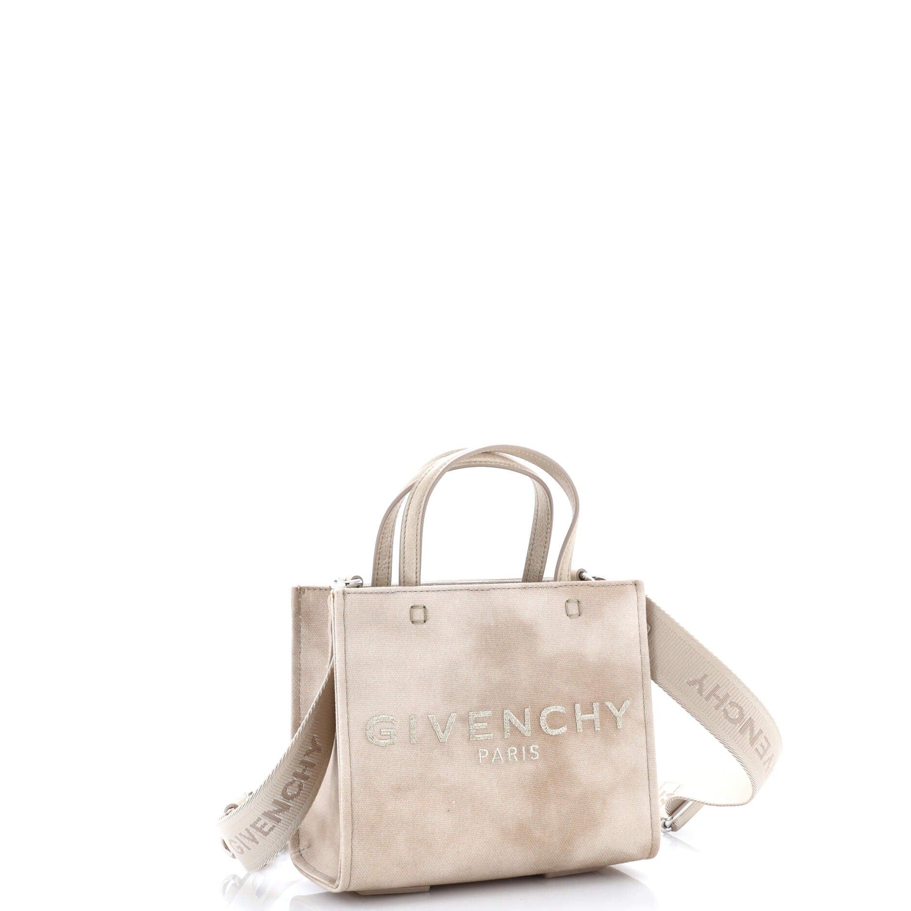 Givenchy G-Tote Size ONE SIZE - 2 Thumbnail