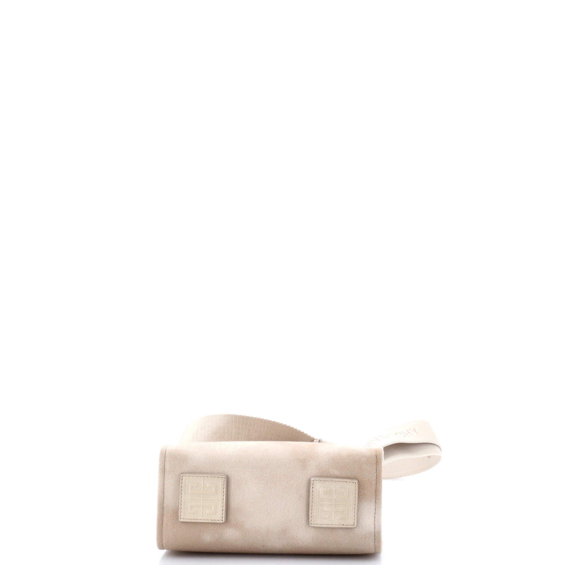 Givenchy G-Tote Size ONE SIZE - 4 Thumbnail