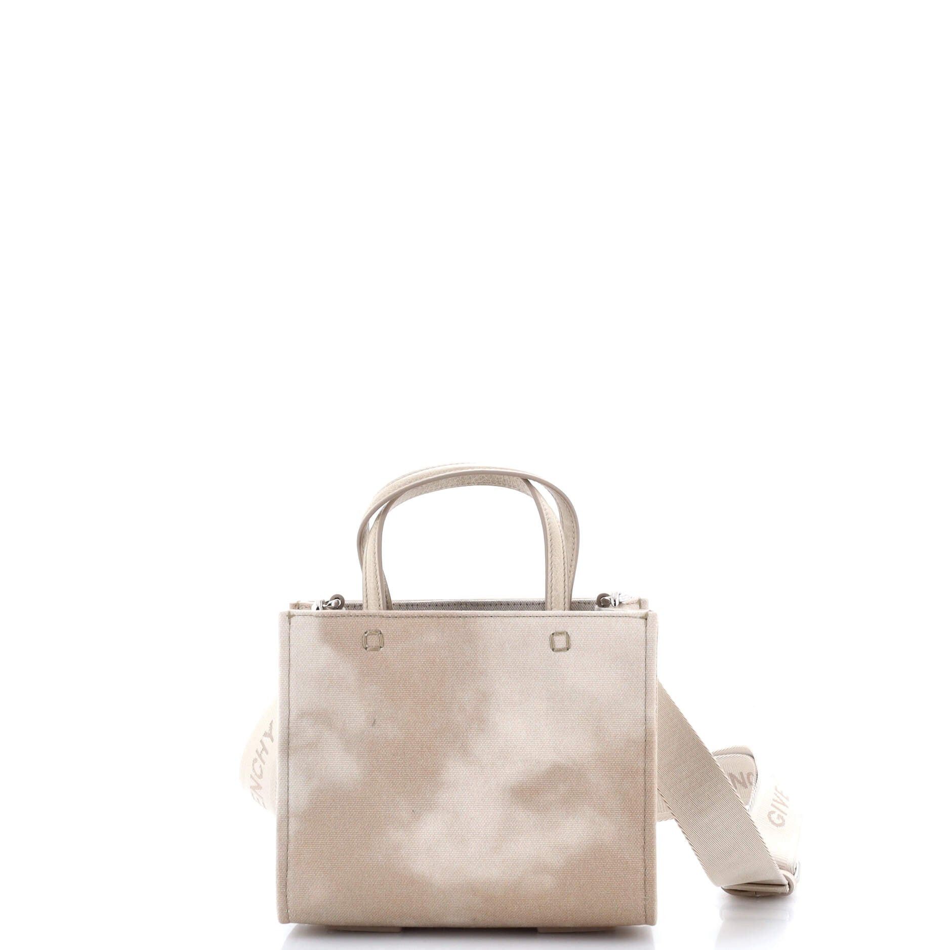 Givenchy G-Tote Size ONE SIZE - 3 Thumbnail