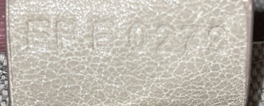 Givenchy G-Tote Size ONE SIZE - 6 Thumbnail