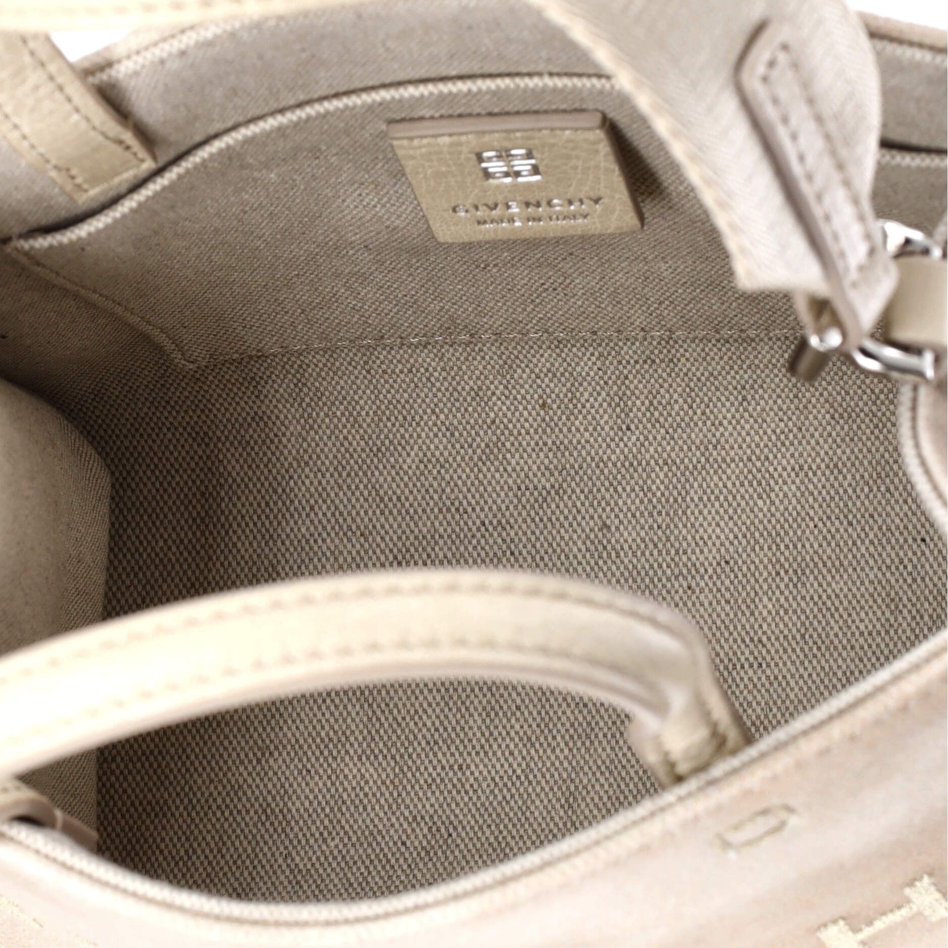 Givenchy G-Tote Size ONE SIZE - 5 Thumbnail