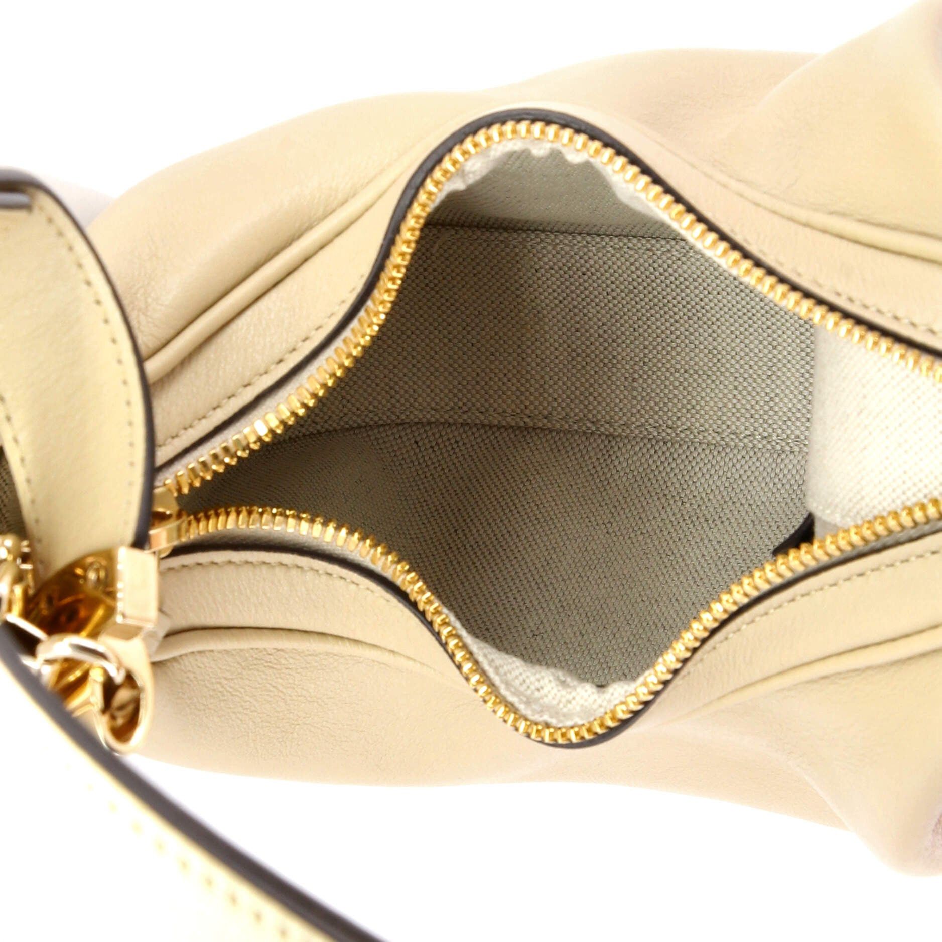Gucci Attache Shoulder Bag Size ONE SIZE - 5 Thumbnail
