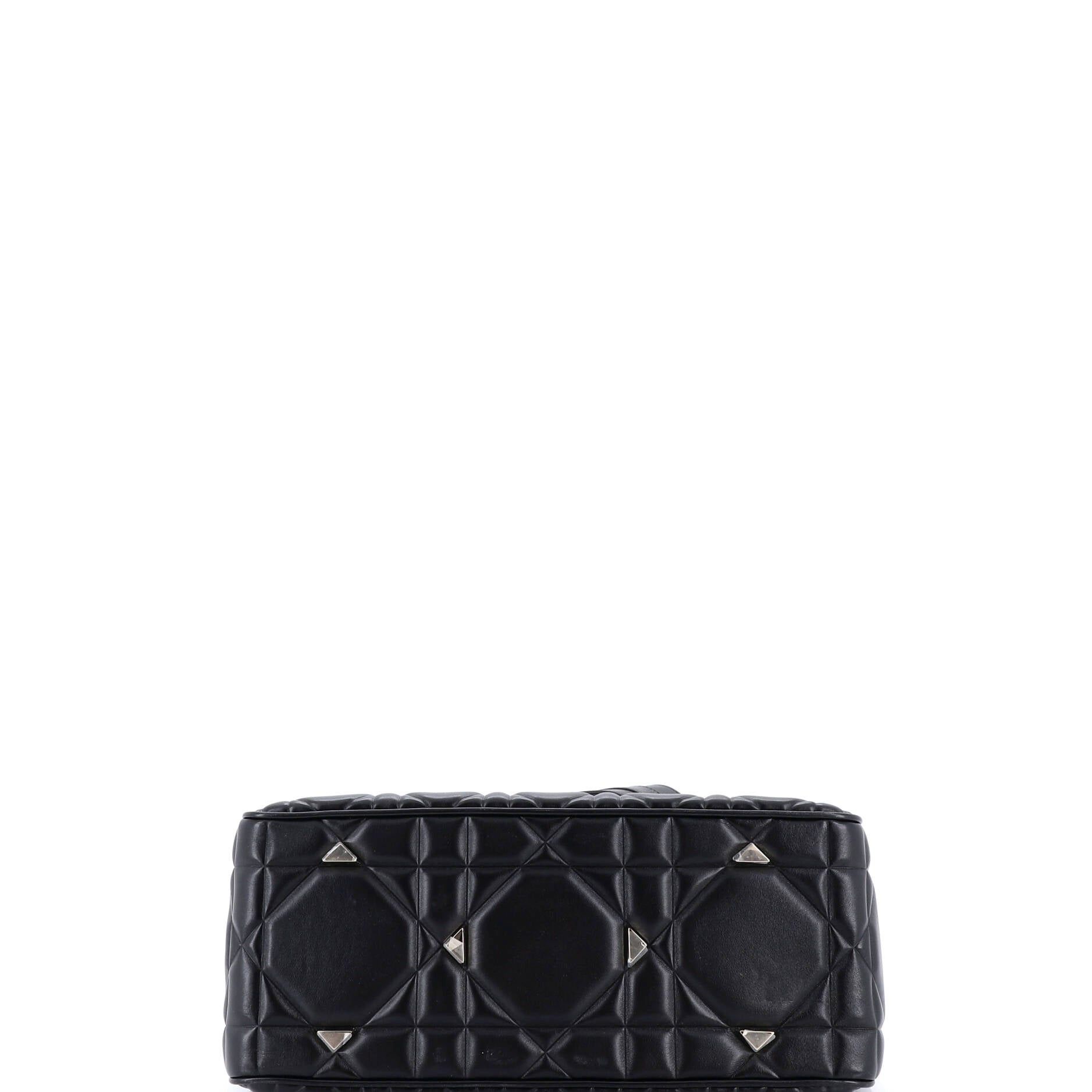 Dior Lady 95.22 Bag Size ONE SIZE - 4 Thumbnail