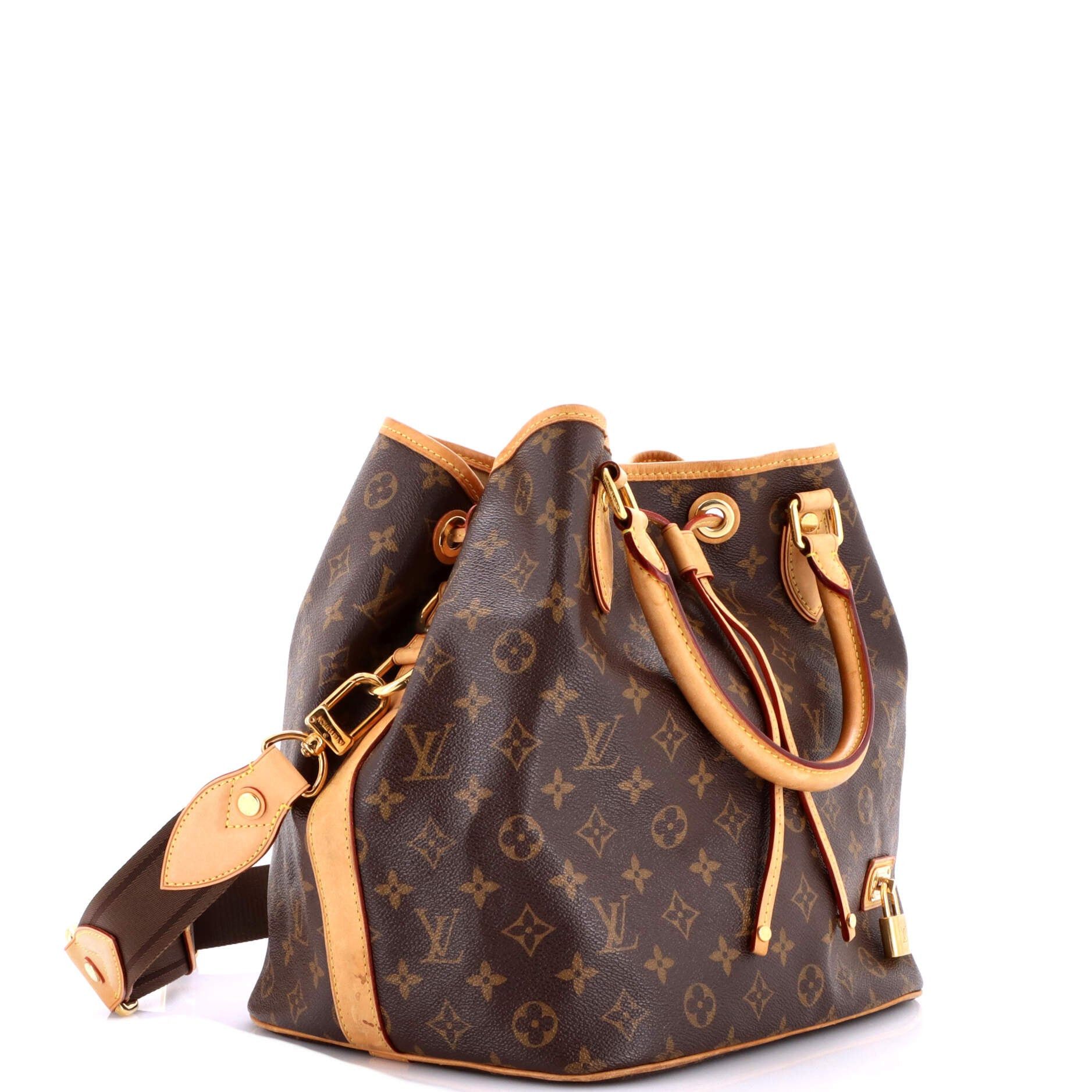 Louis Vuitton Neo Shoulder Bag Size ONE SIZE - 2 Thumbnail