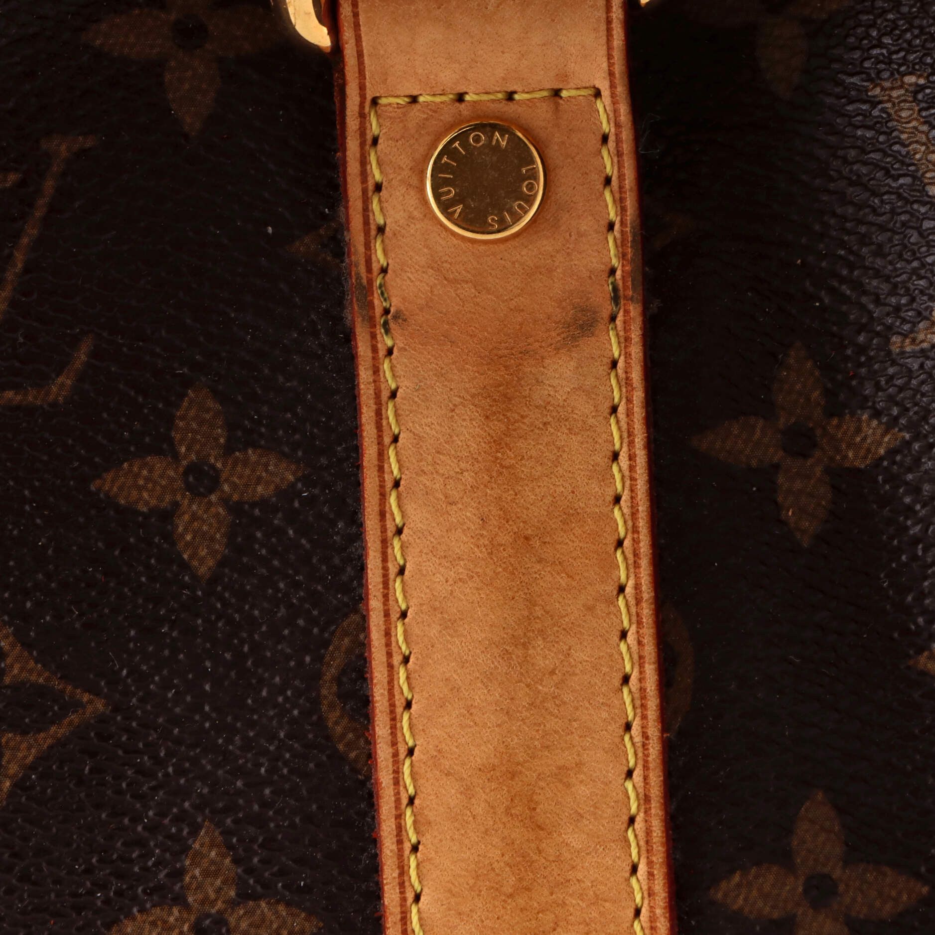 Louis Vuitton Neo Shoulder Bag Size ONE SIZE - 6 Thumbnail