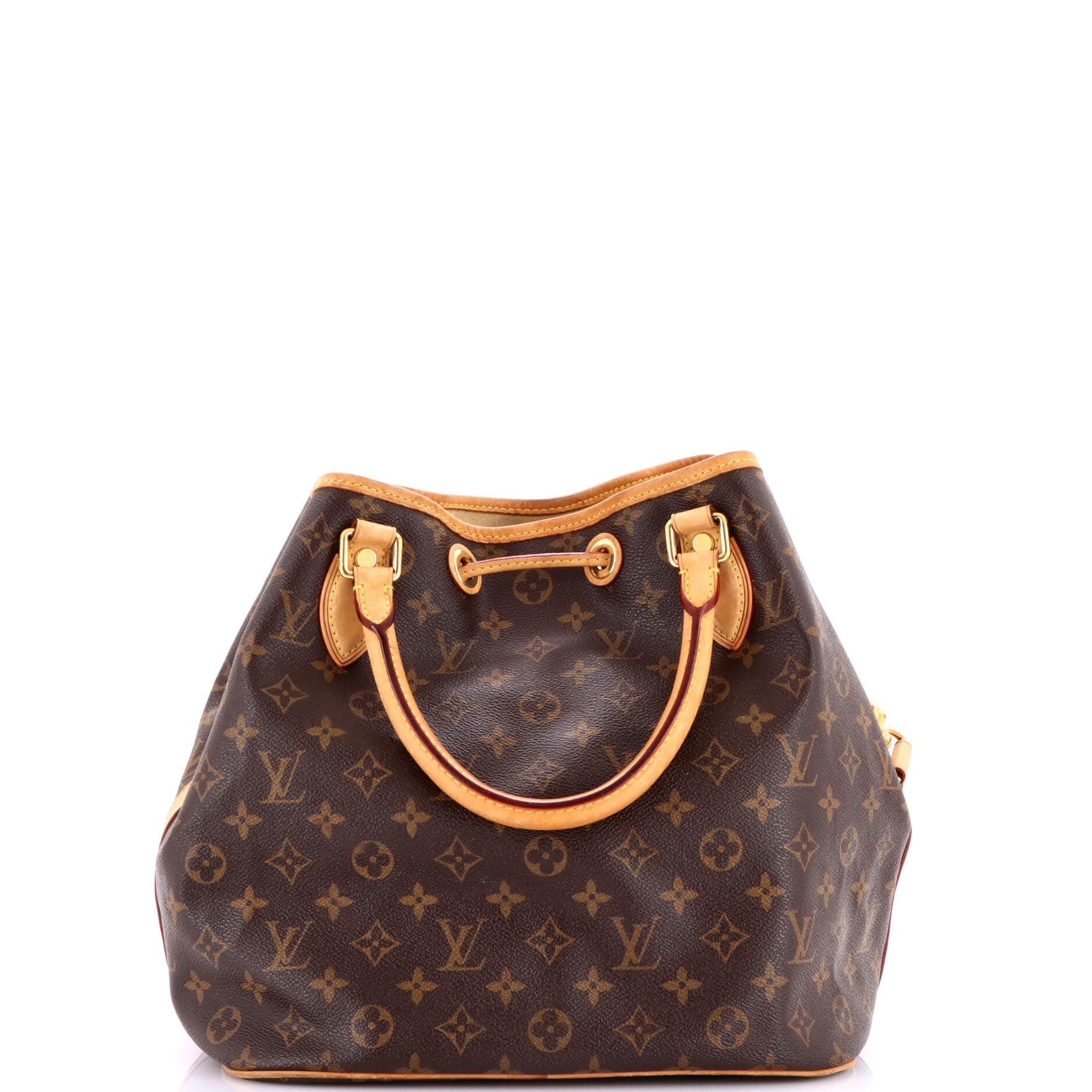 Louis Vuitton Neo Shoulder Bag Size ONE SIZE - 3 Thumbnail