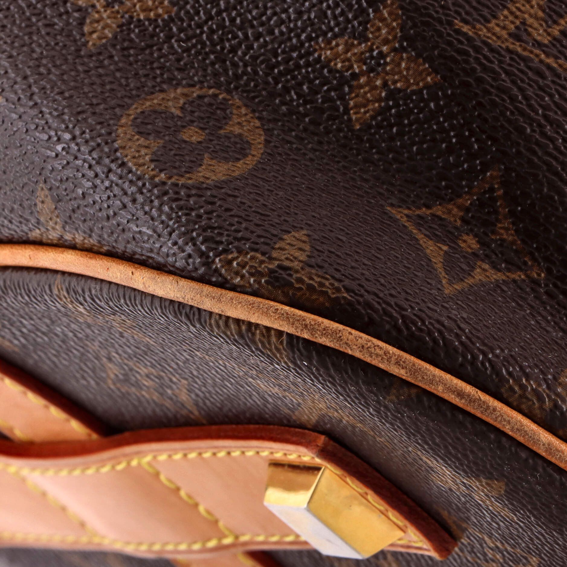 Louis Vuitton Neo Shoulder Bag Size ONE SIZE - 7 Thumbnail