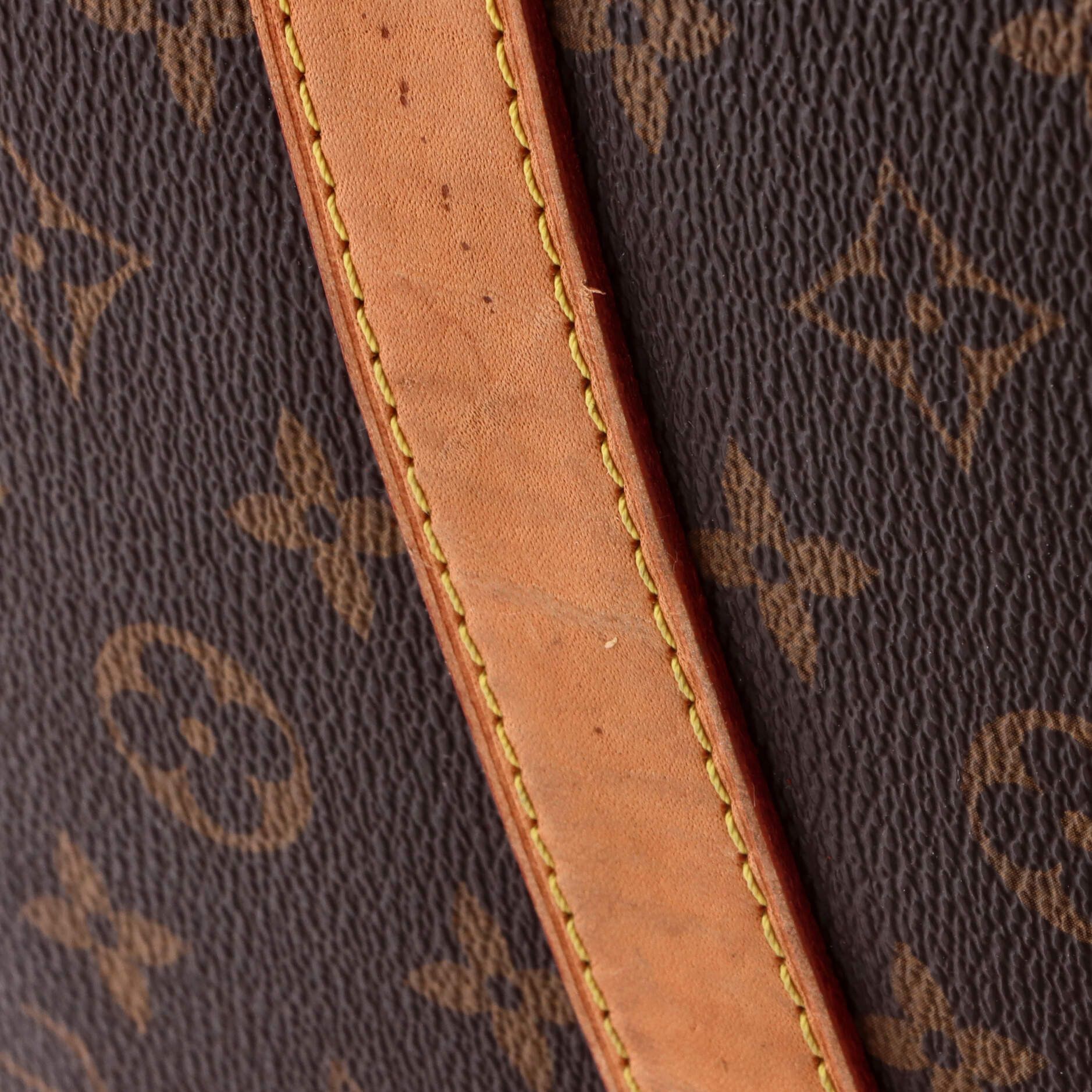 Louis Vuitton Neo Shoulder Bag Size ONE SIZE - 8 Thumbnail
