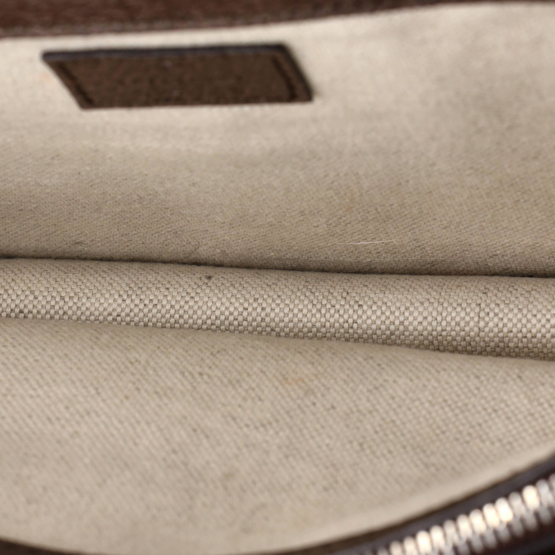 Gucci Dionysus Bag Size ONE SIZE - 5 Thumbnail