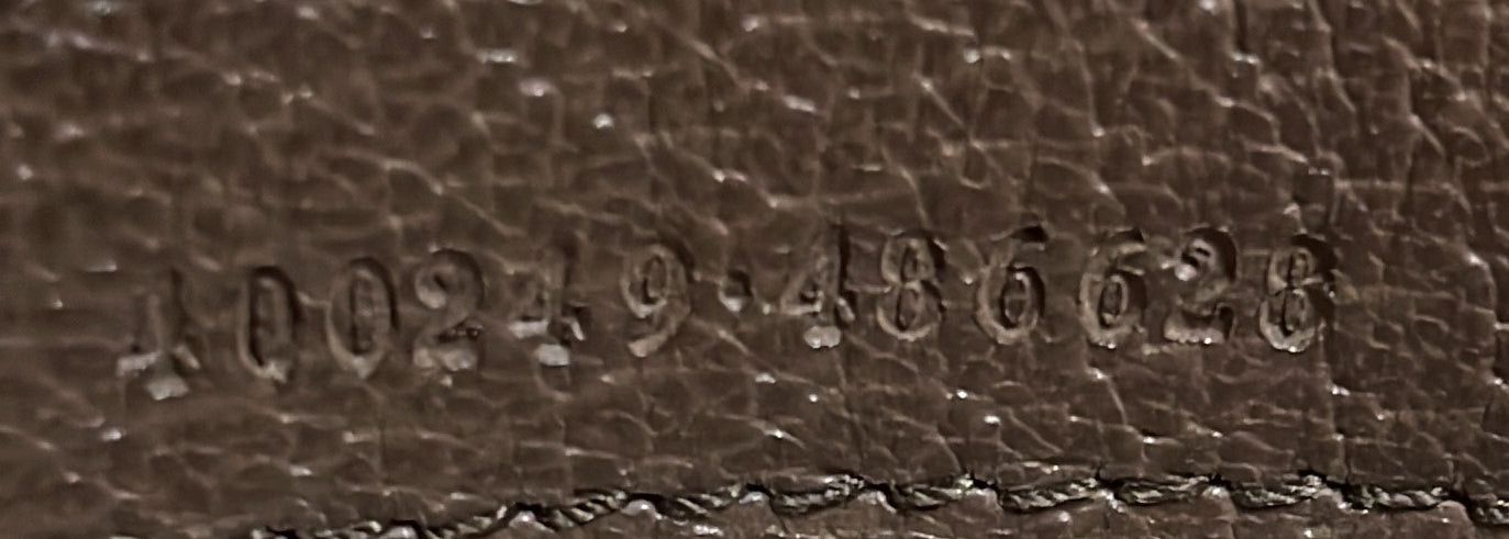 Gucci Dionysus Bag Size ONE SIZE - 6 Thumbnail