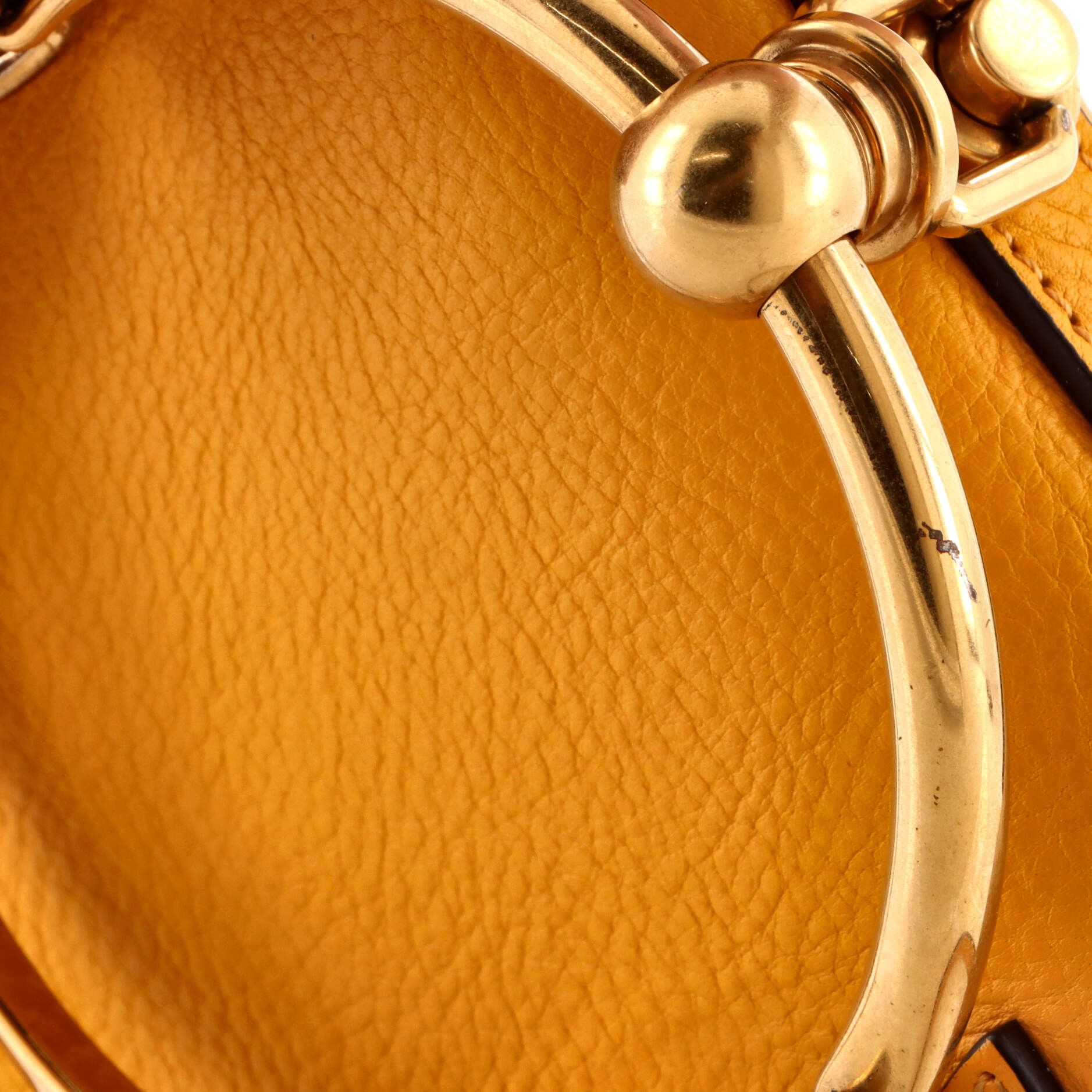 Chloe Nile Crossbody Bag Size ONE SIZE - 7 Thumbnail