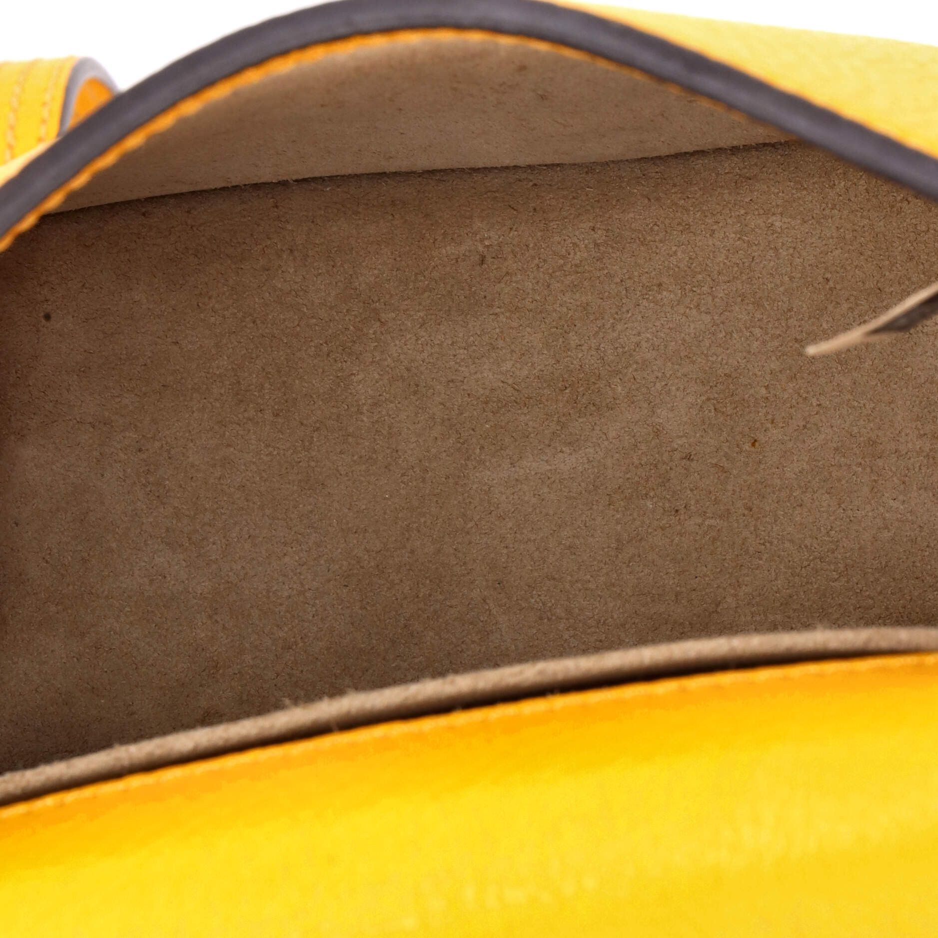 Chloe Nile Crossbody Bag Size ONE SIZE - 5 Thumbnail