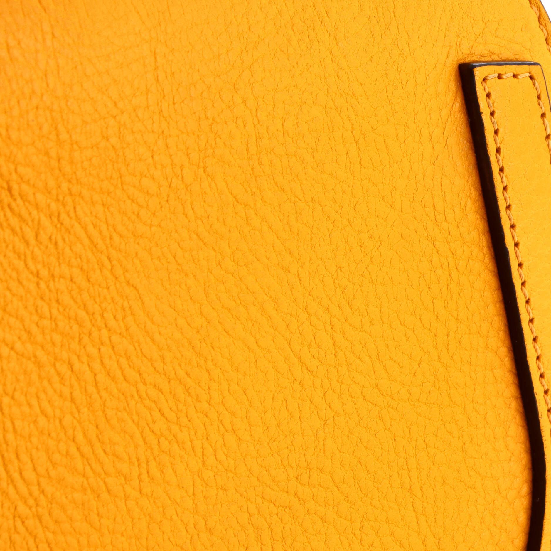 Chloe Nile Crossbody Bag Size ONE SIZE - 8 Thumbnail