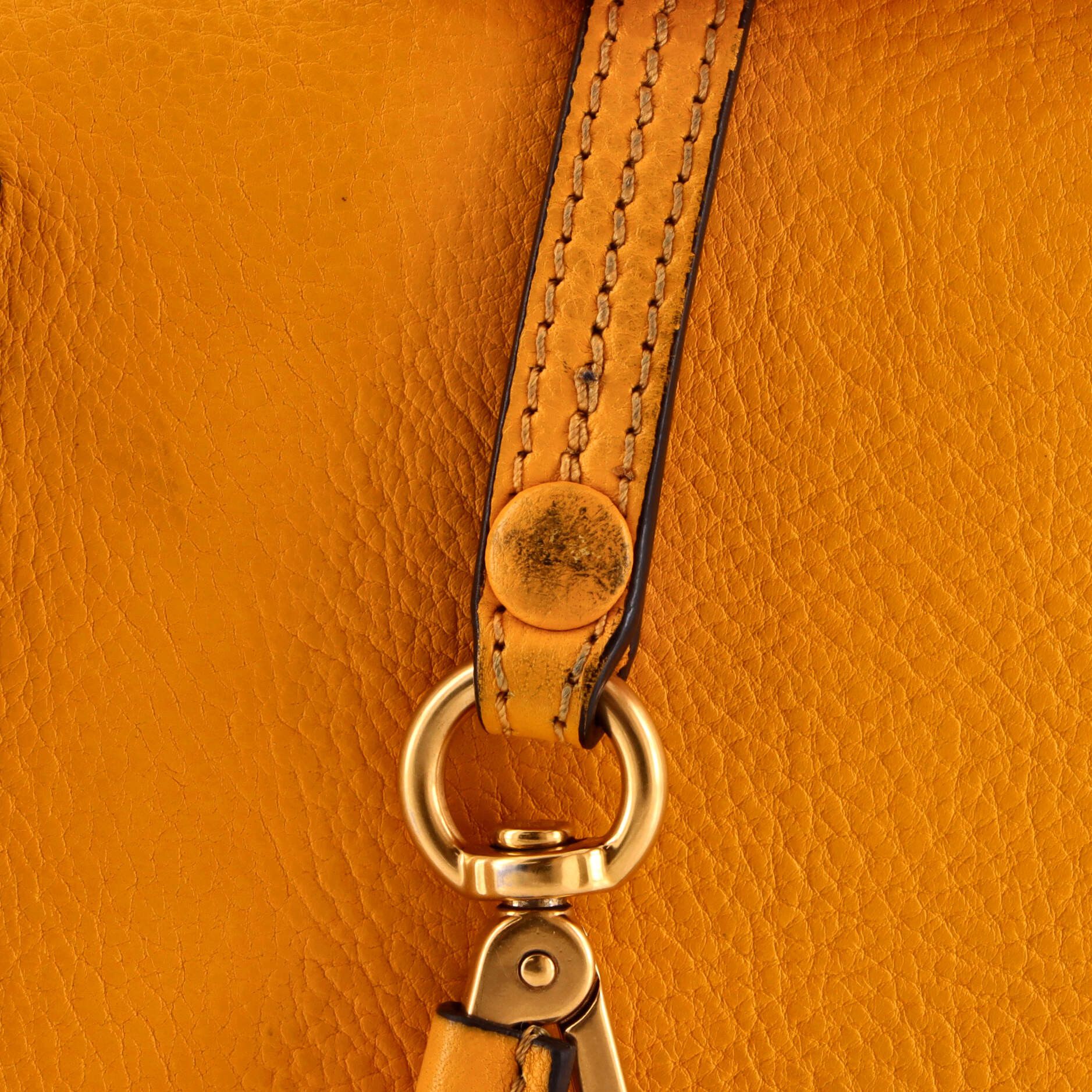 Chloe Nile Crossbody Bag Size ONE SIZE - 6 Thumbnail