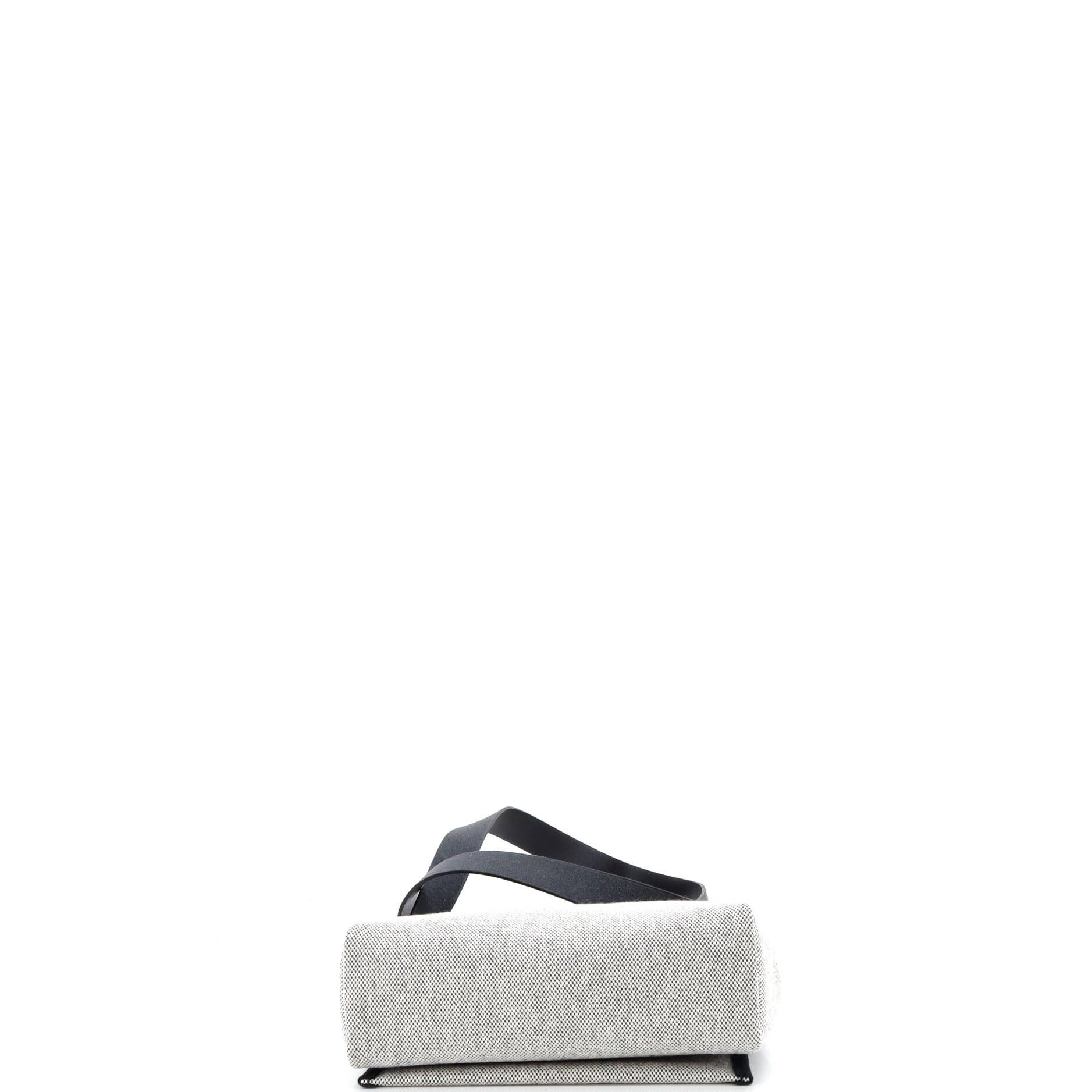 Hermes Herbag Zip Size ONE SIZE - 4 Thumbnail