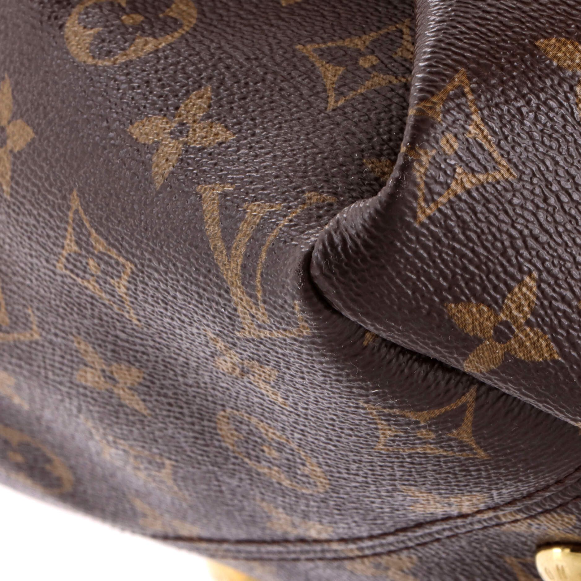 Louis Vuitton Artsy Handbag Size ONE SIZE - 8 Thumbnail