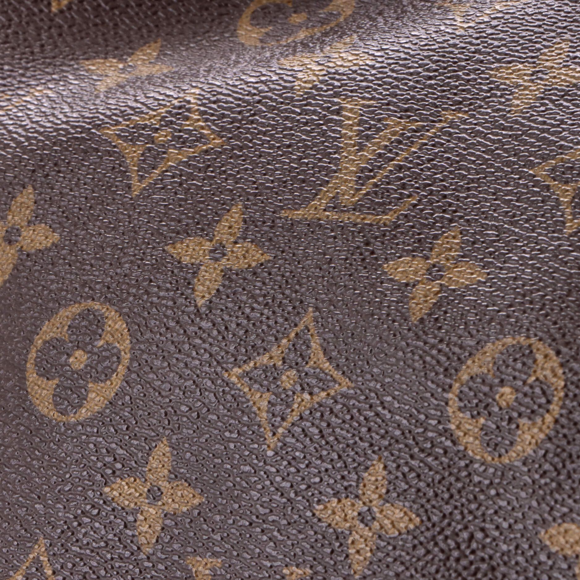 Louis Vuitton Artsy Handbag Size ONE SIZE - 7 Thumbnail