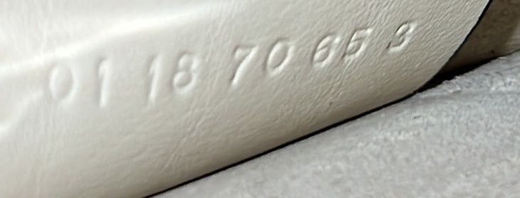 Chloe Nile Crossbody Bag Size ONE SIZE - 7 Thumbnail
