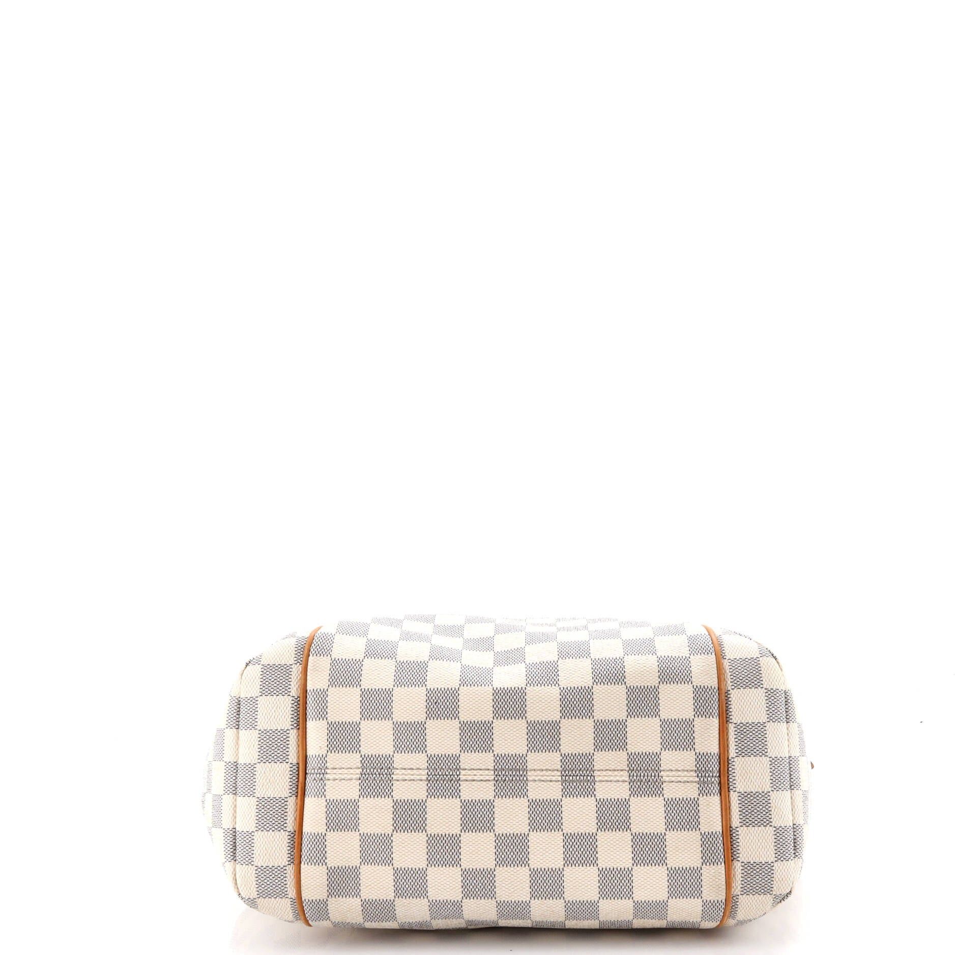 Louis Vuitton Totally Handbag Size ONE SIZE - 4 Thumbnail