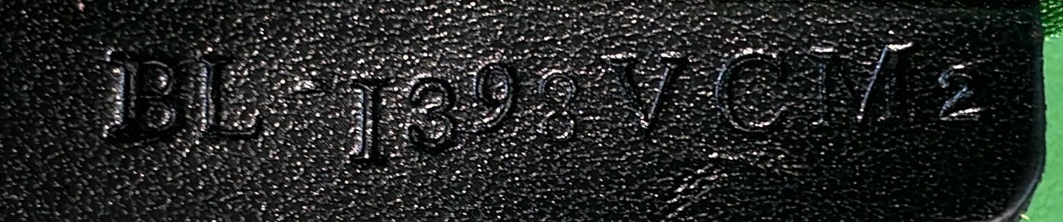 Valentino 1973 Glam Lock Shoulder Bag Size ONE SIZE - 7 Thumbnail