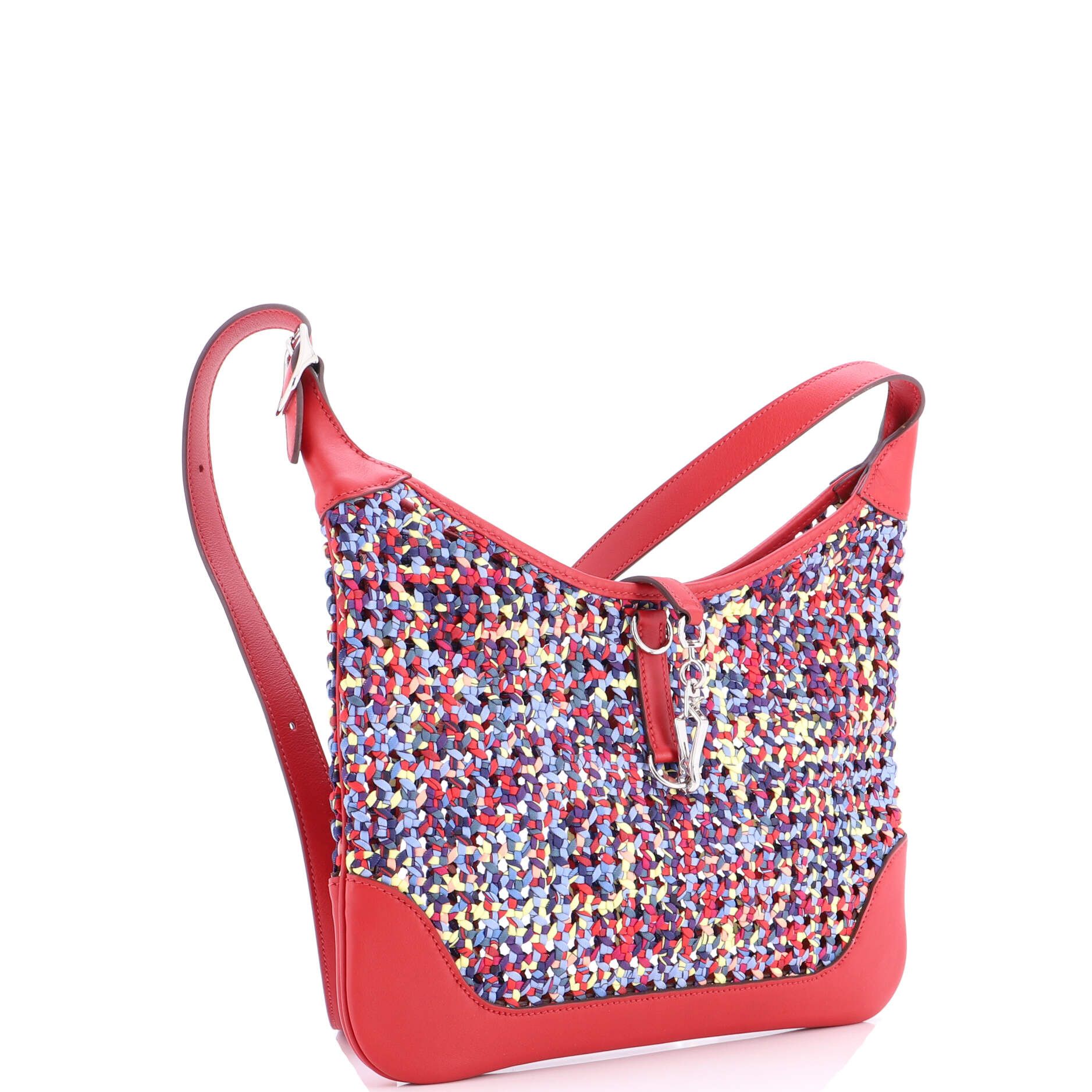Hermes Trim Duo Bag Size ONE SIZE - 3 Thumbnail